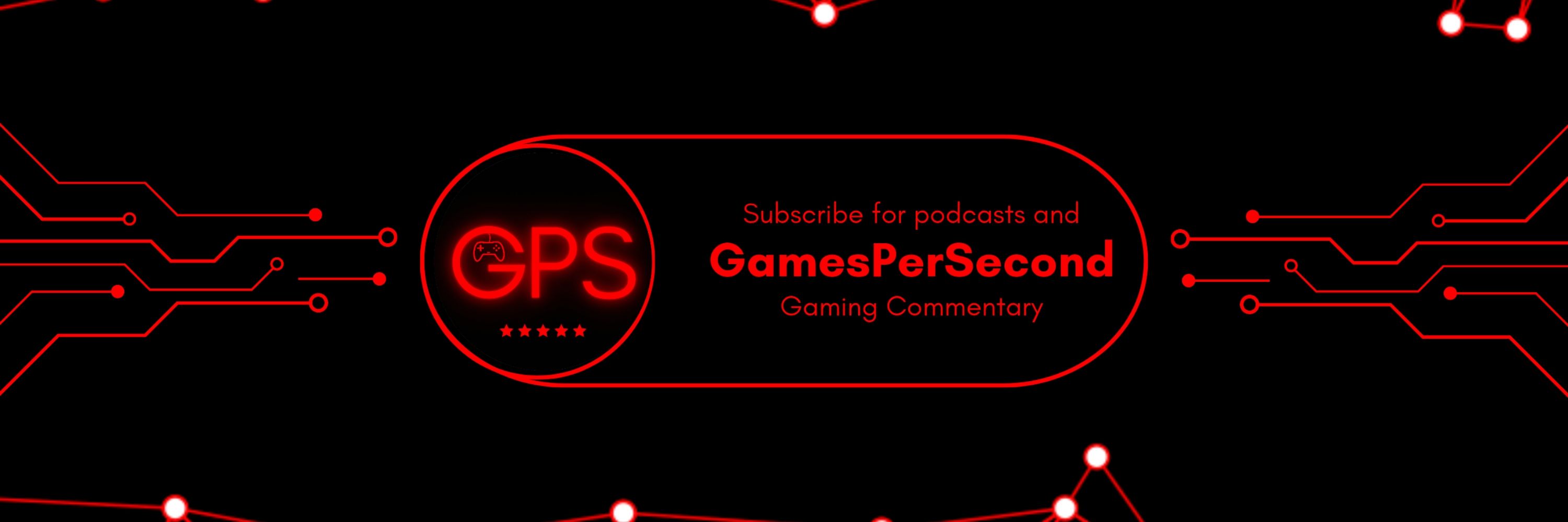 GamesPerSecond