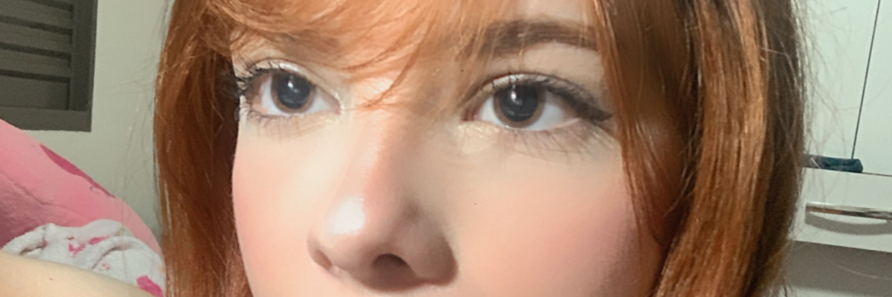 duda