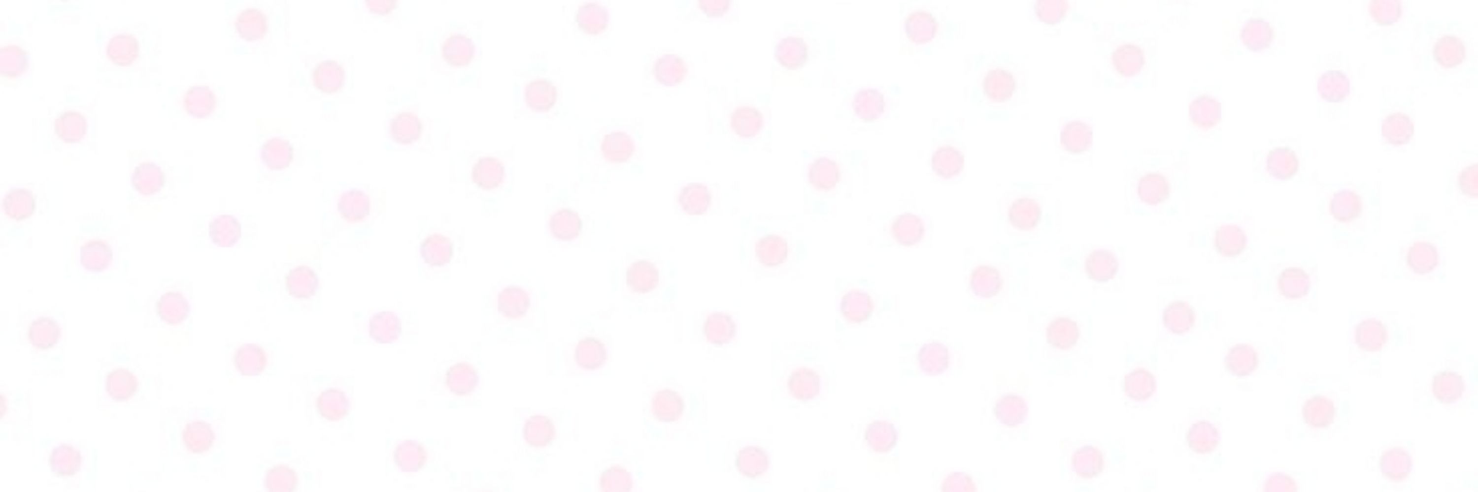 ʀʏᴜᴍɪ🌸🏳️‍⚧️