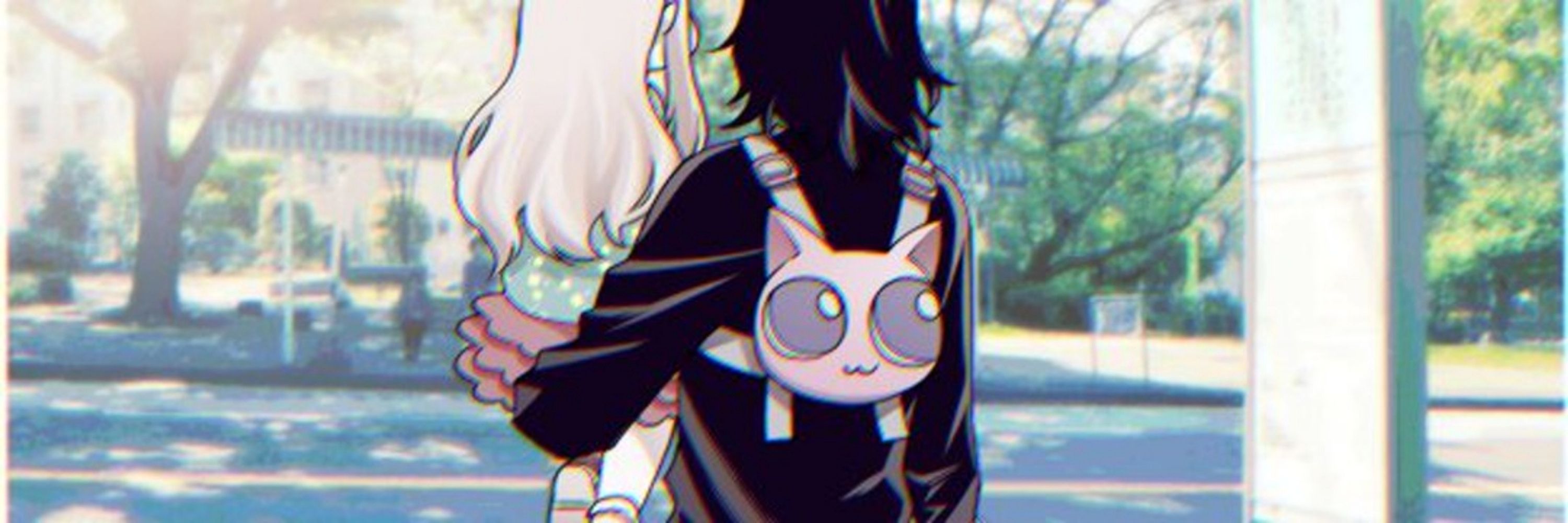 uyu