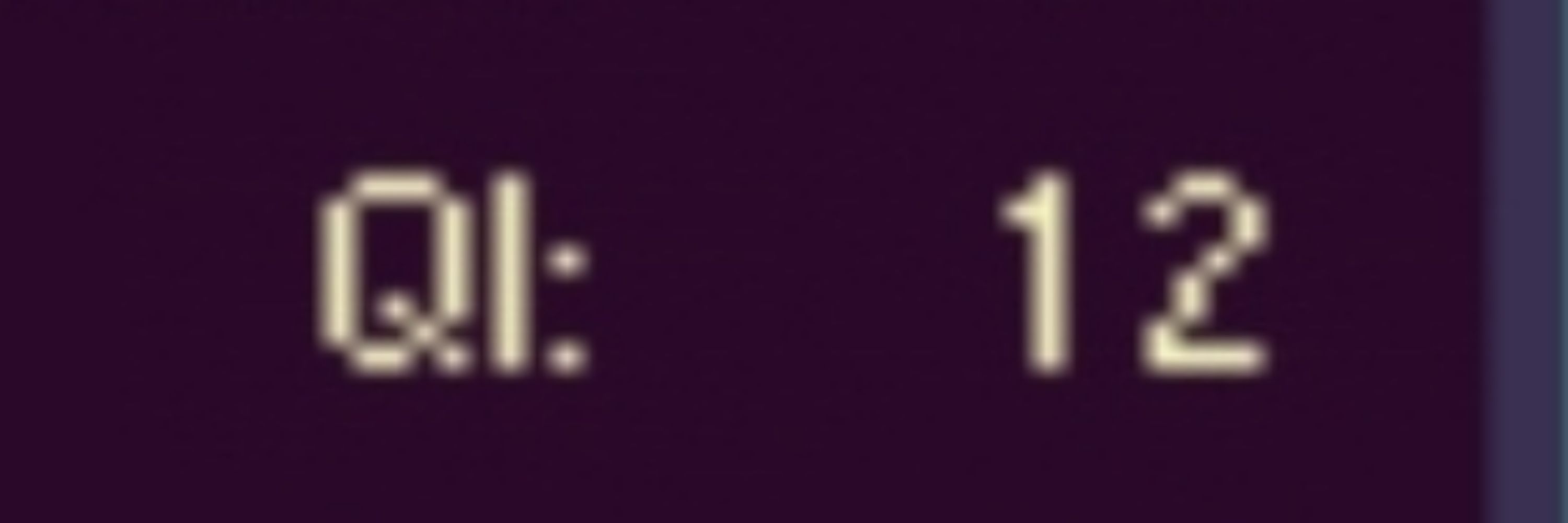 Uzuario
