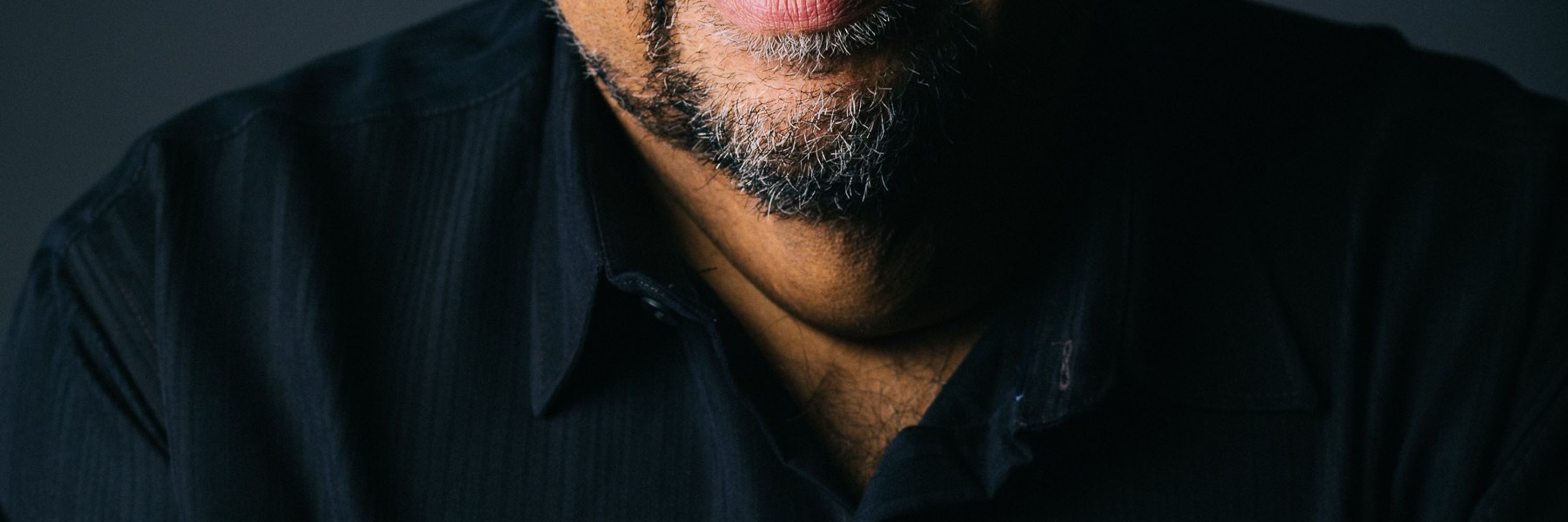David Haynes