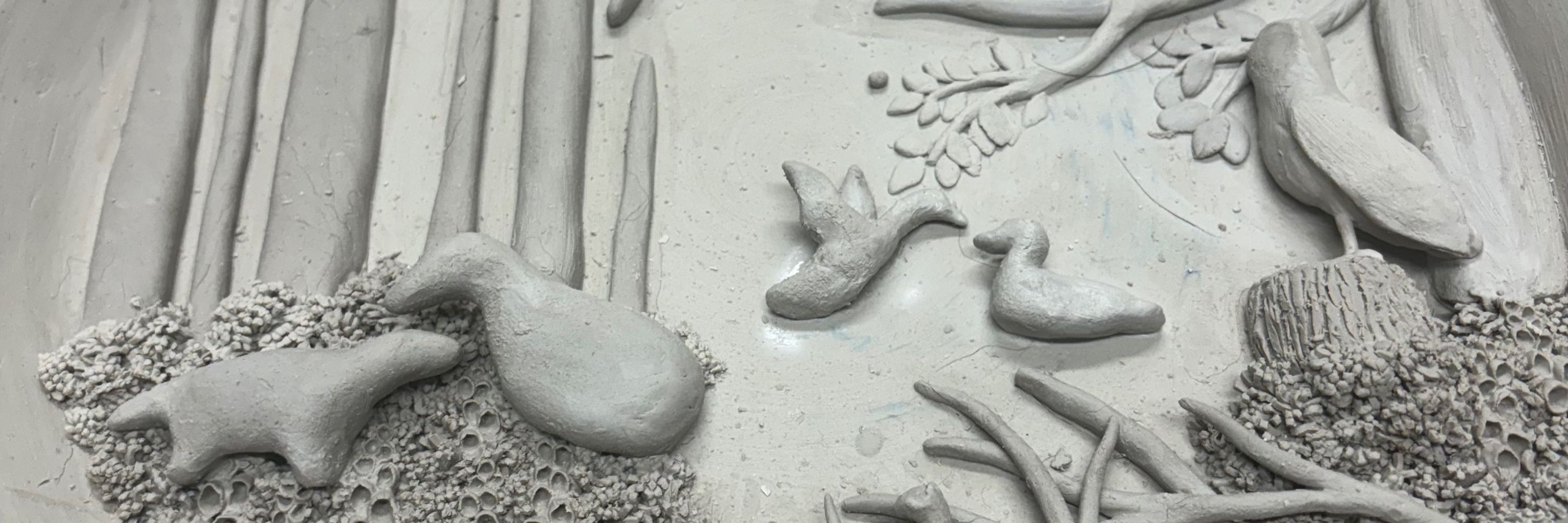 Sunshine Clayworks