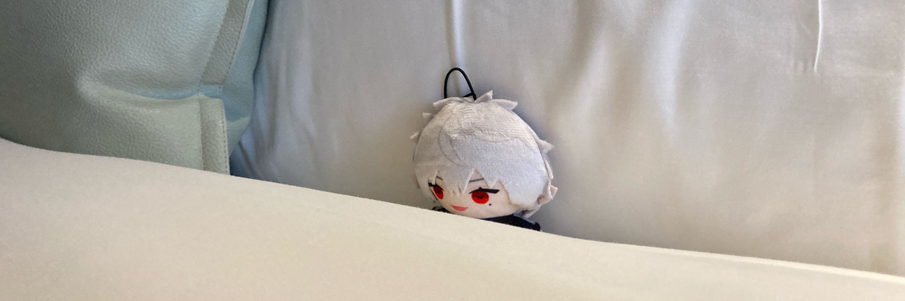 cu