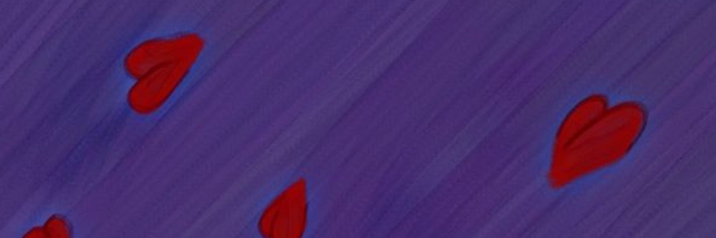 🌹Пелагея