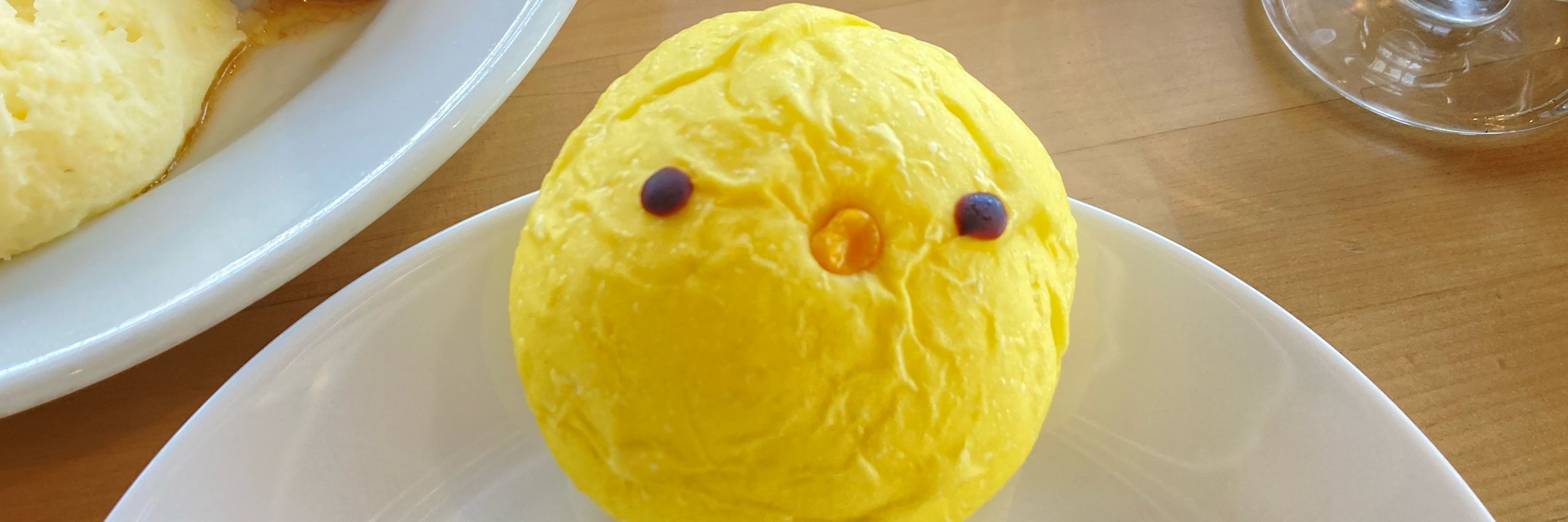 いつノル