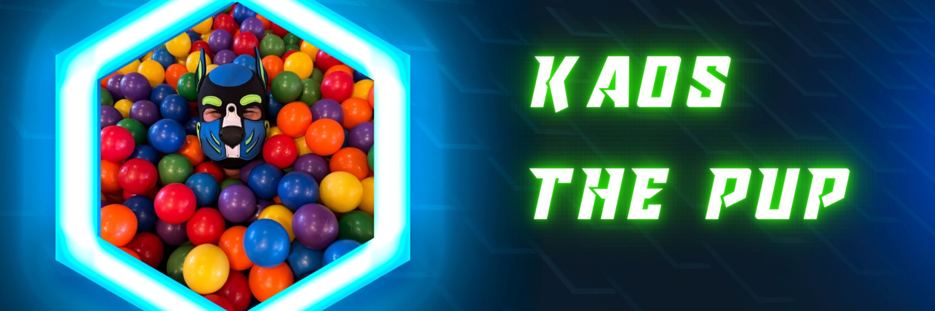 Kaos_ThePup➡️AKW