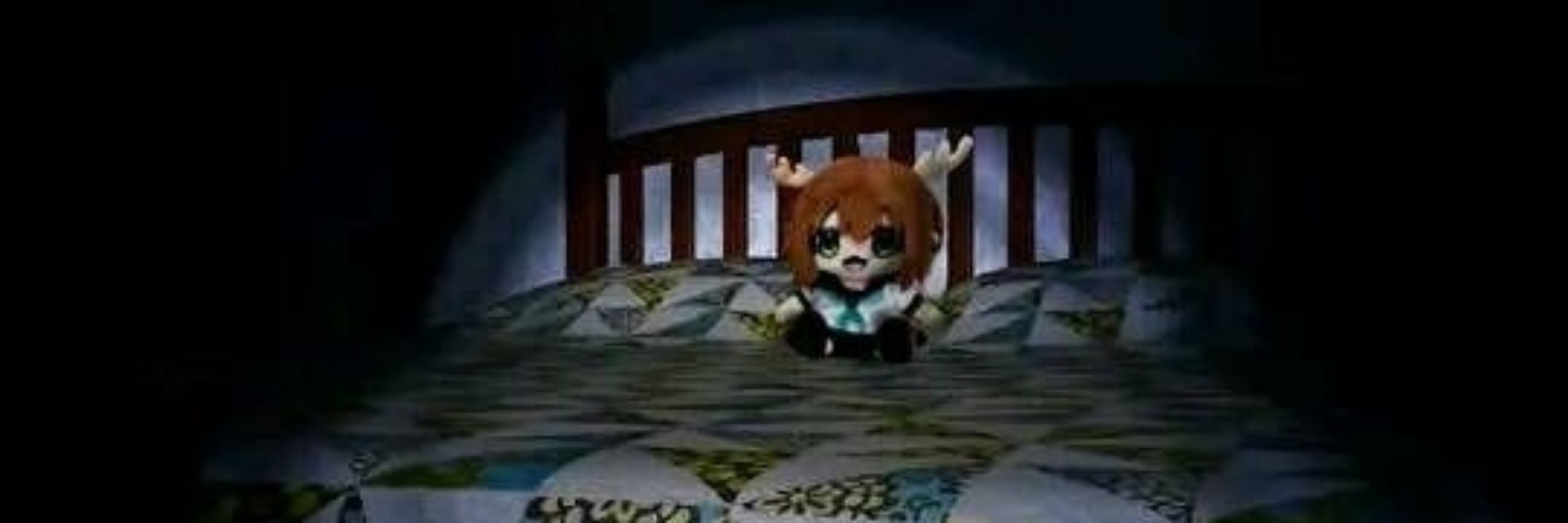 Makito