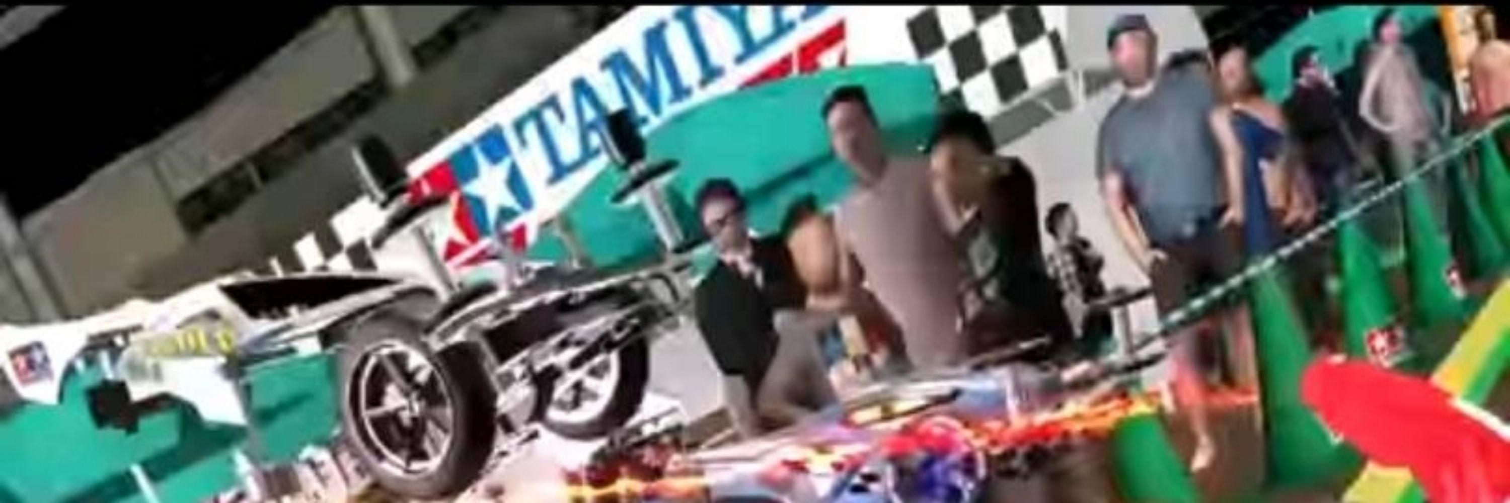 ノアモン