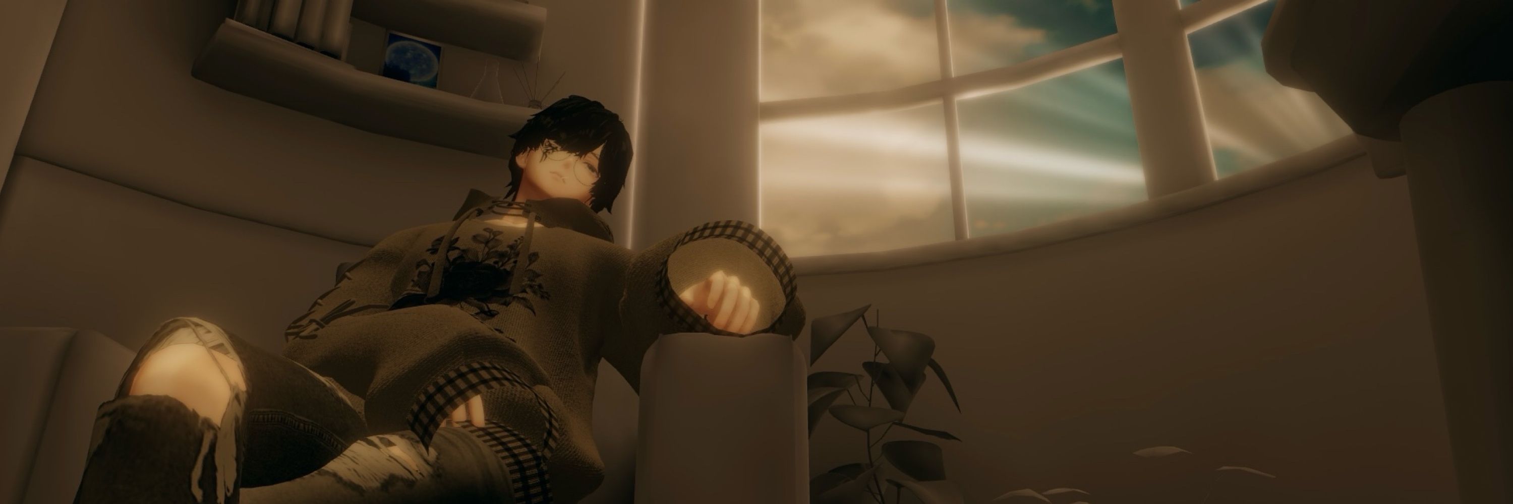 瑠妃