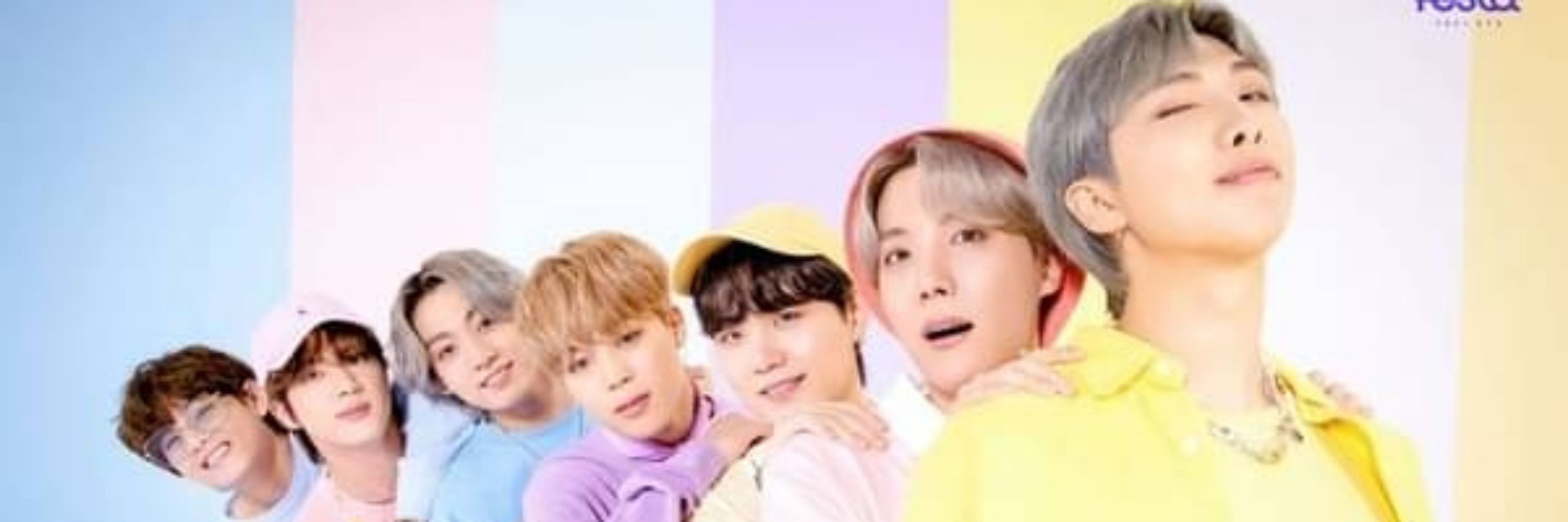 Btsarmyf