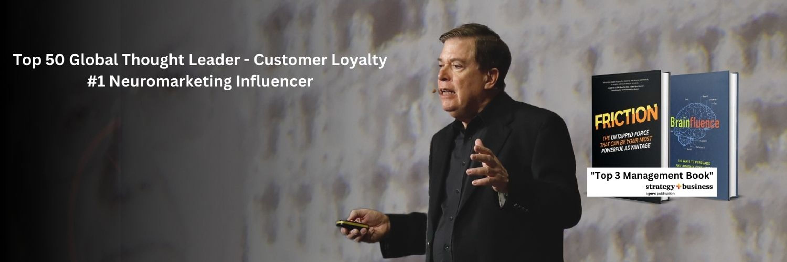 Neuromarketing