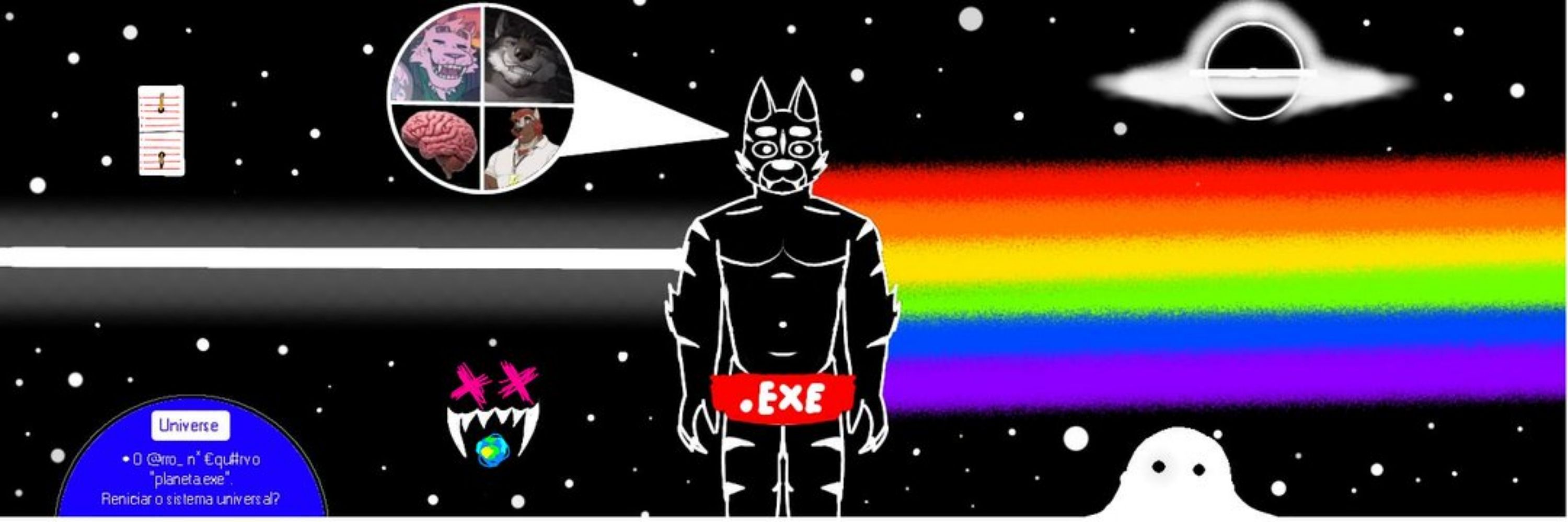 Ⓒⓛⓨⓝ