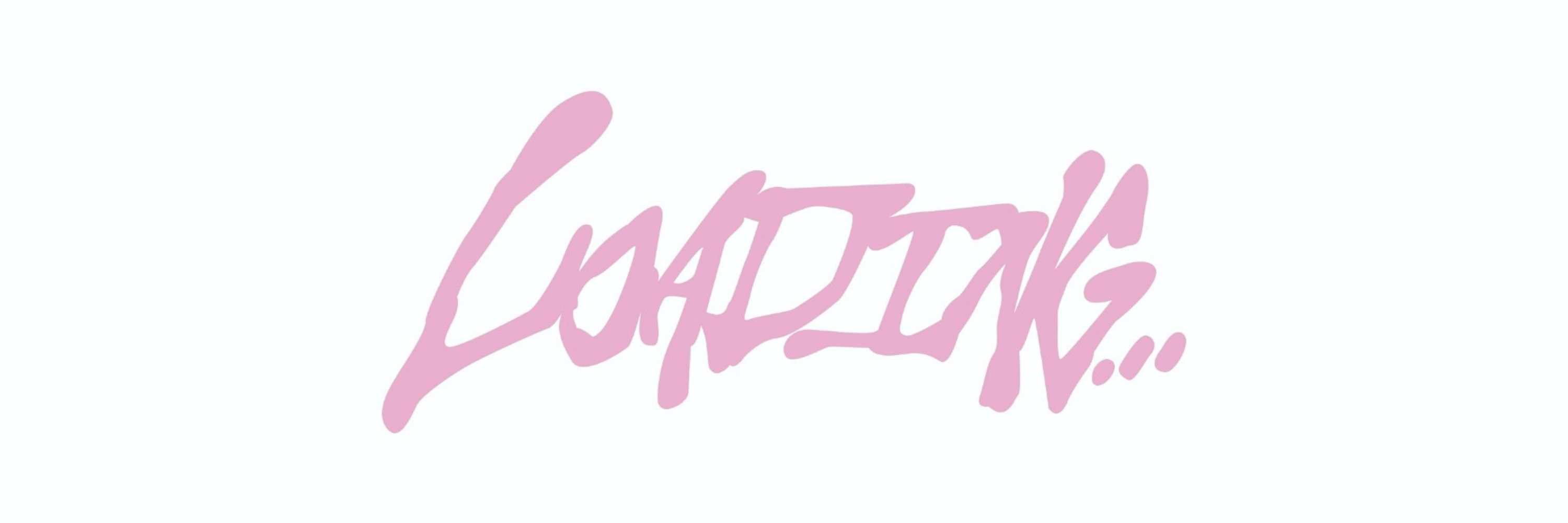 ★彡 
