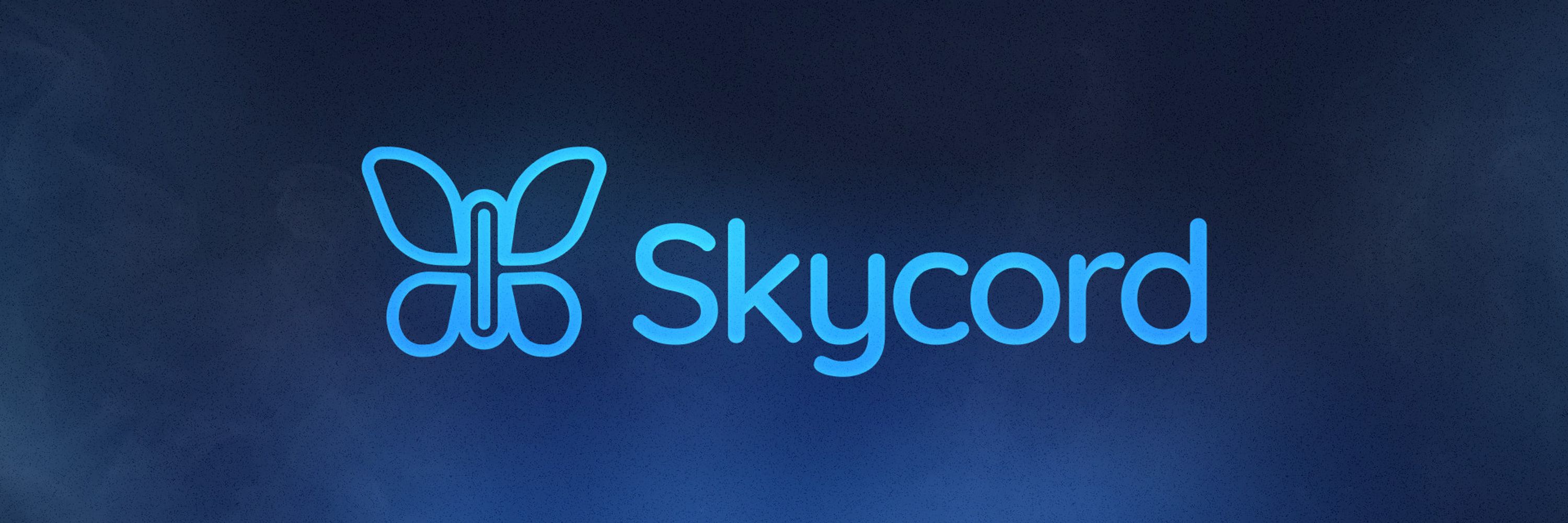 SkyCord