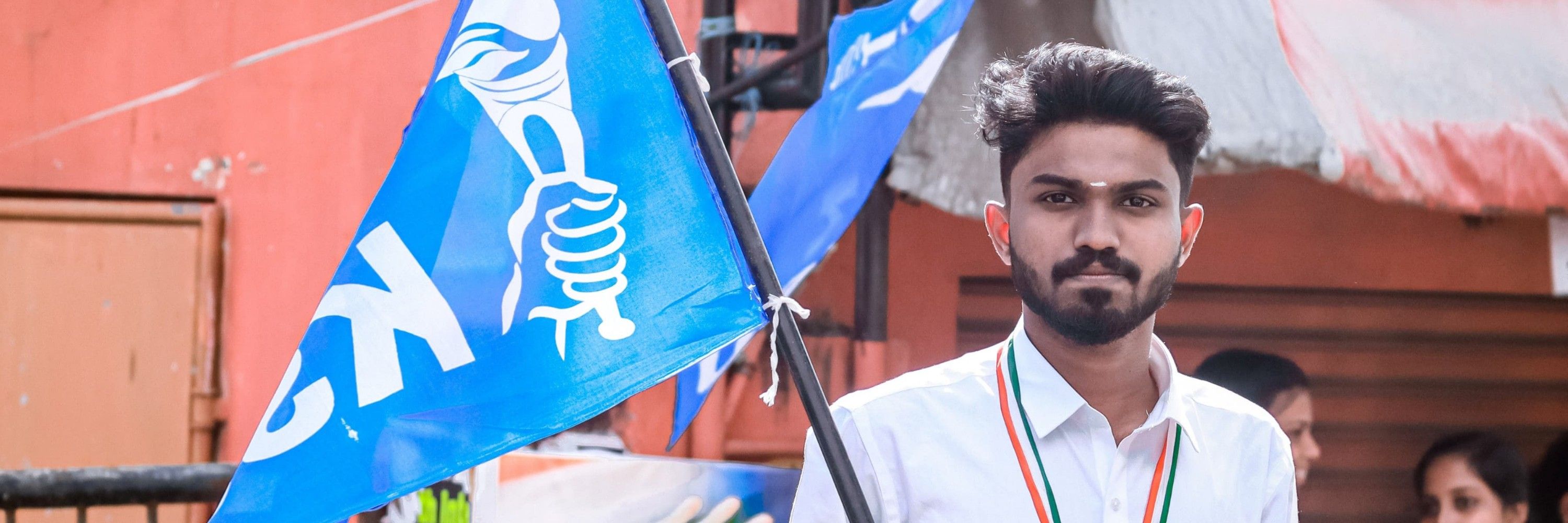Aswin Neyyattinkara 