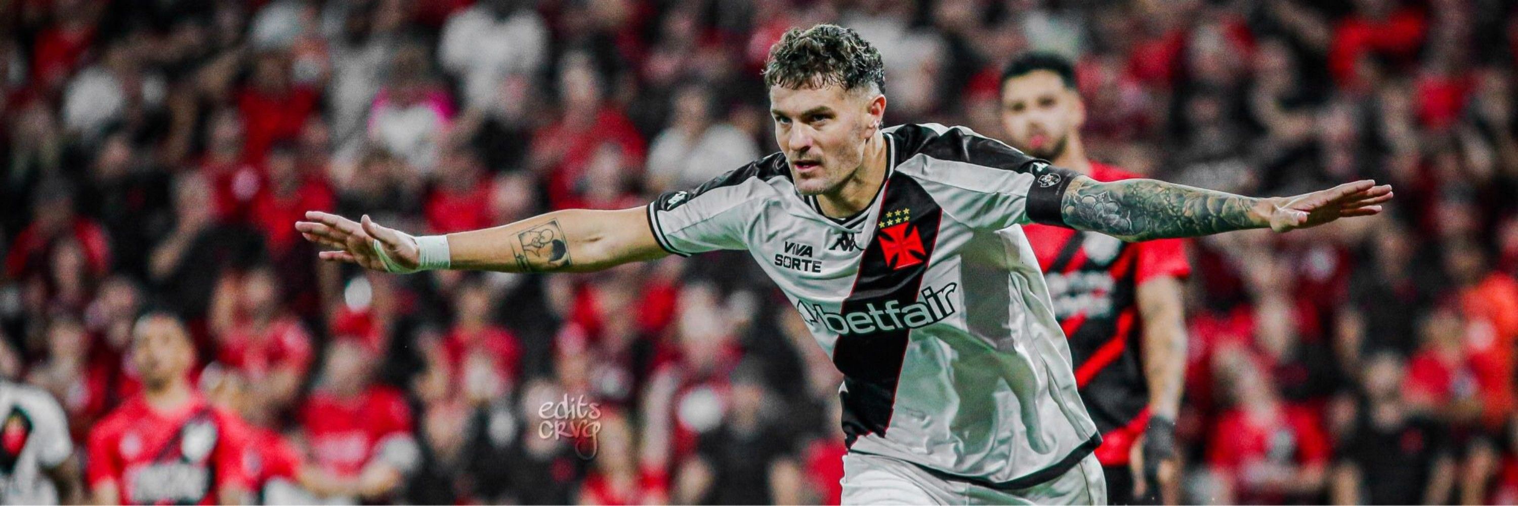 Mundinho