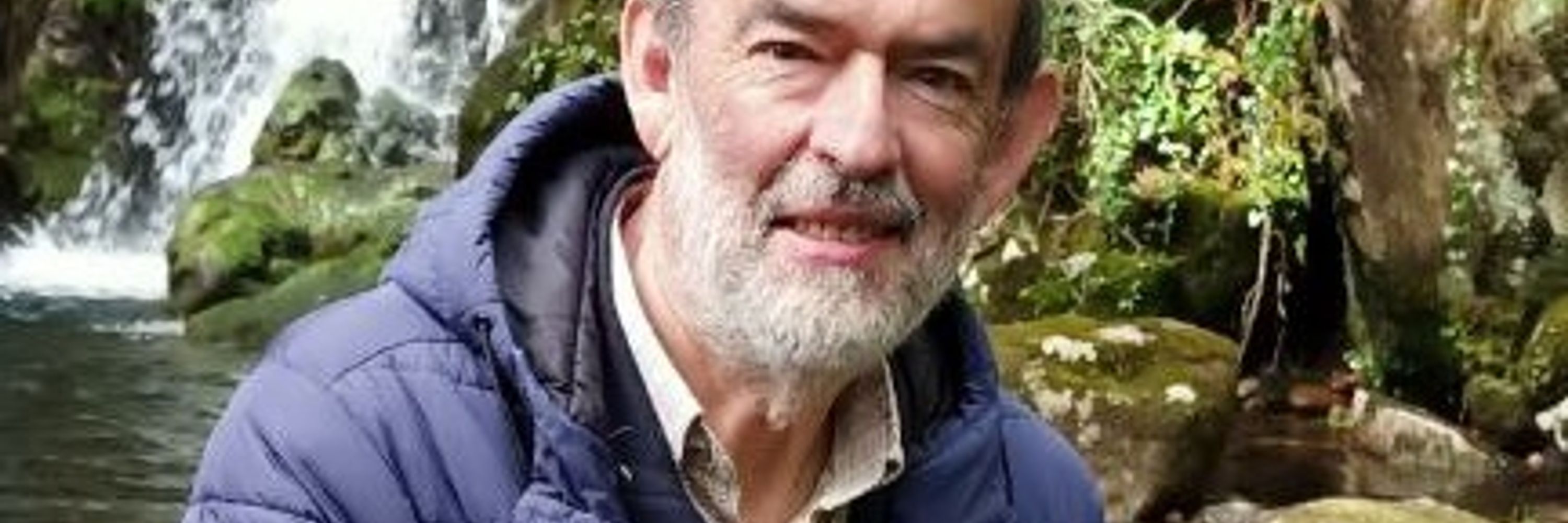 Benedito Álvarez