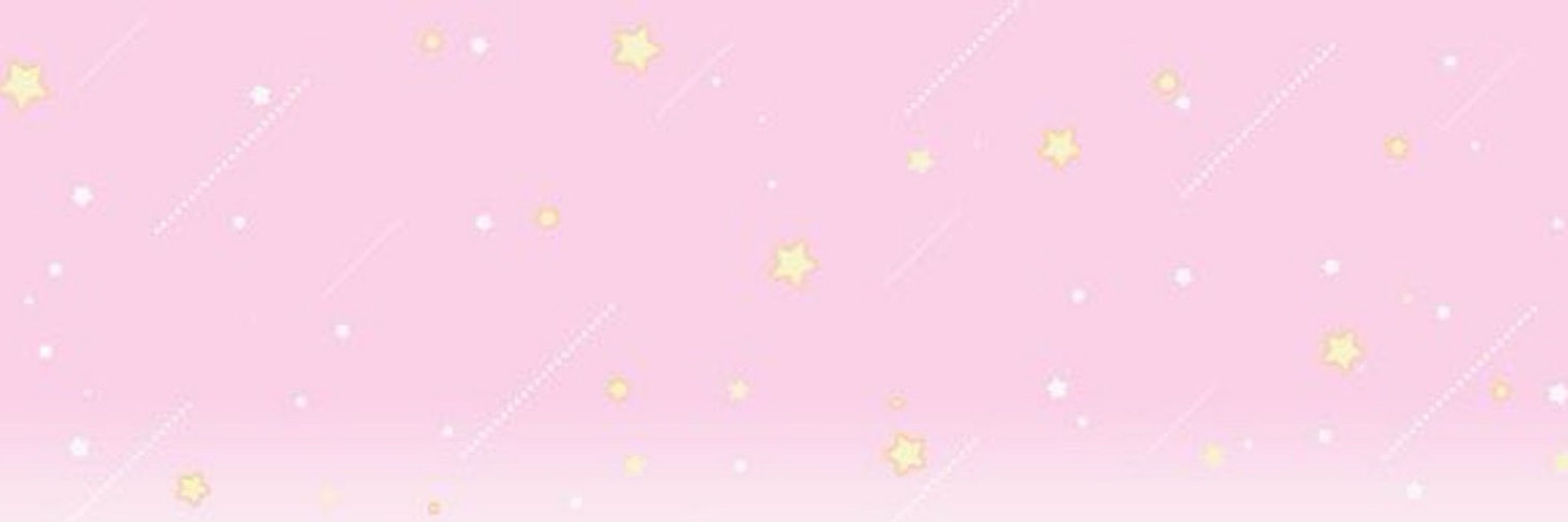♡ kim ♡ #1 IAN L♡VER