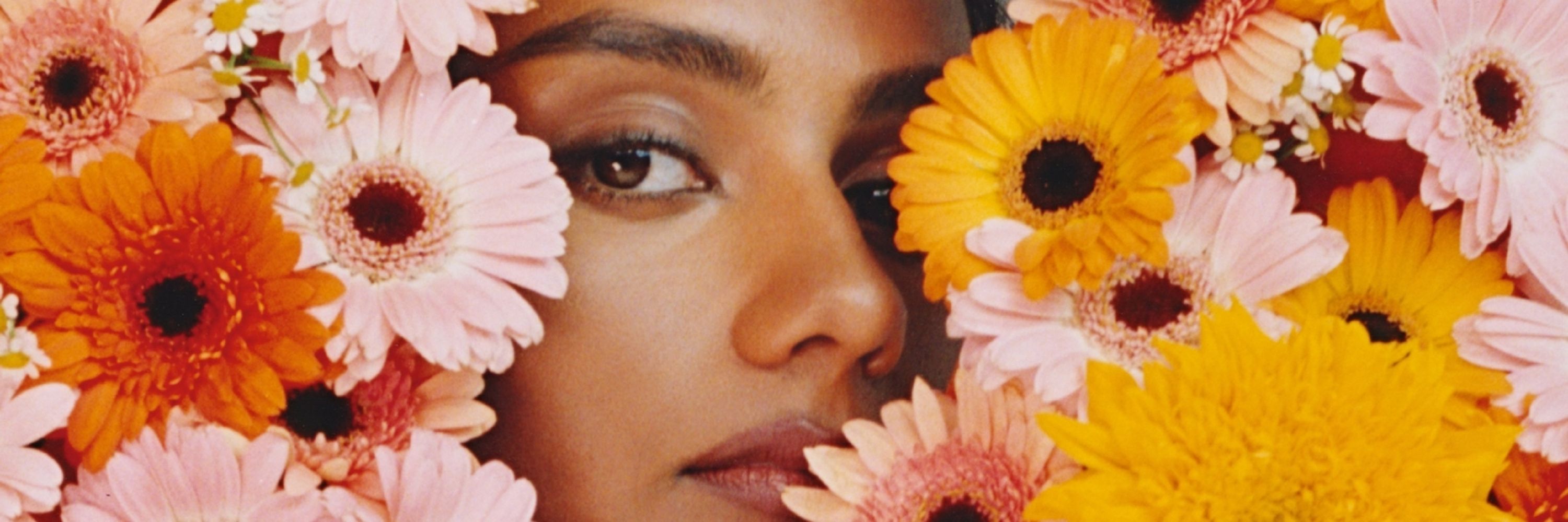 Marta