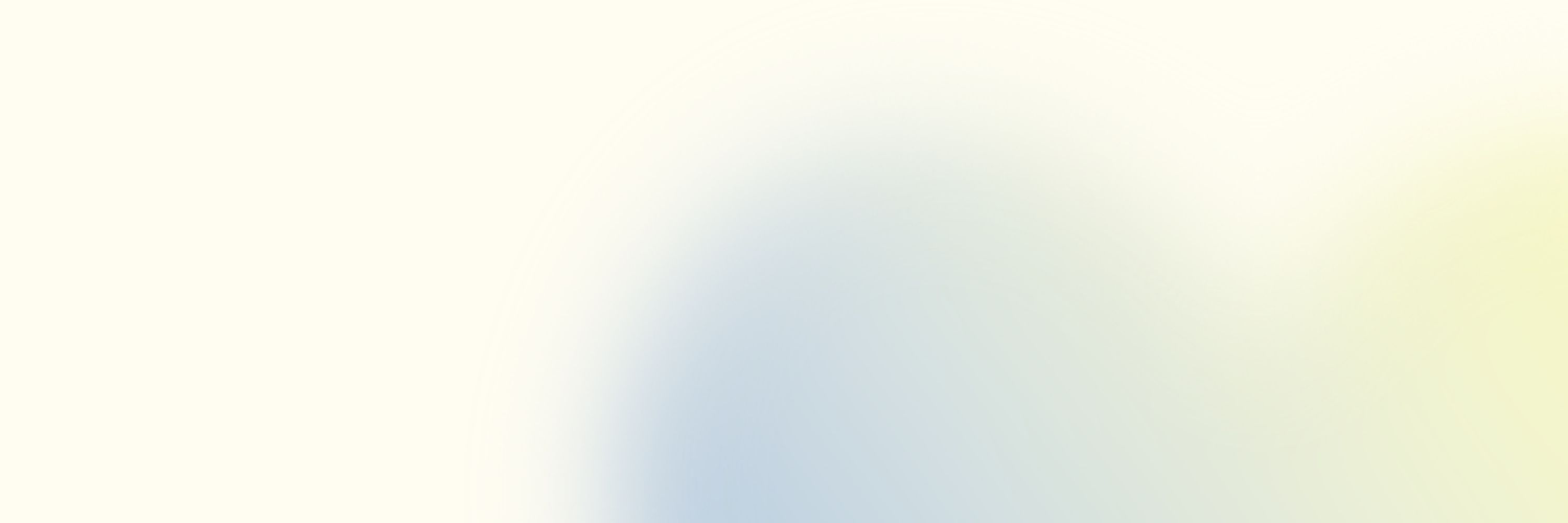 땅콩