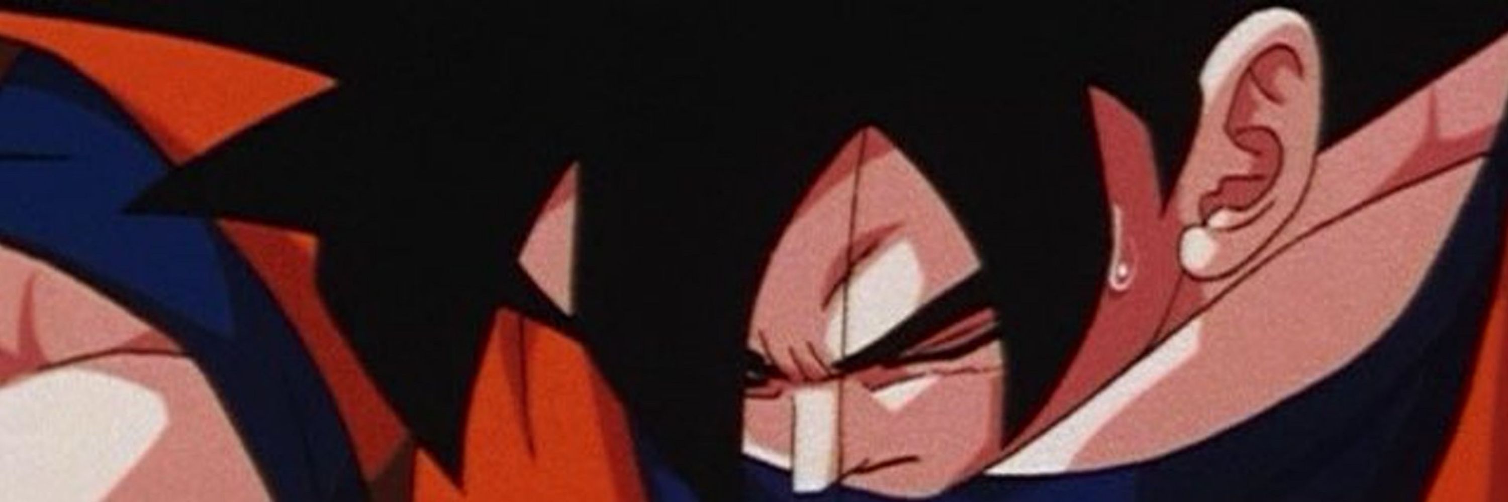 Son Gohan 🧠🪄 ありがとう、鳥山明さん