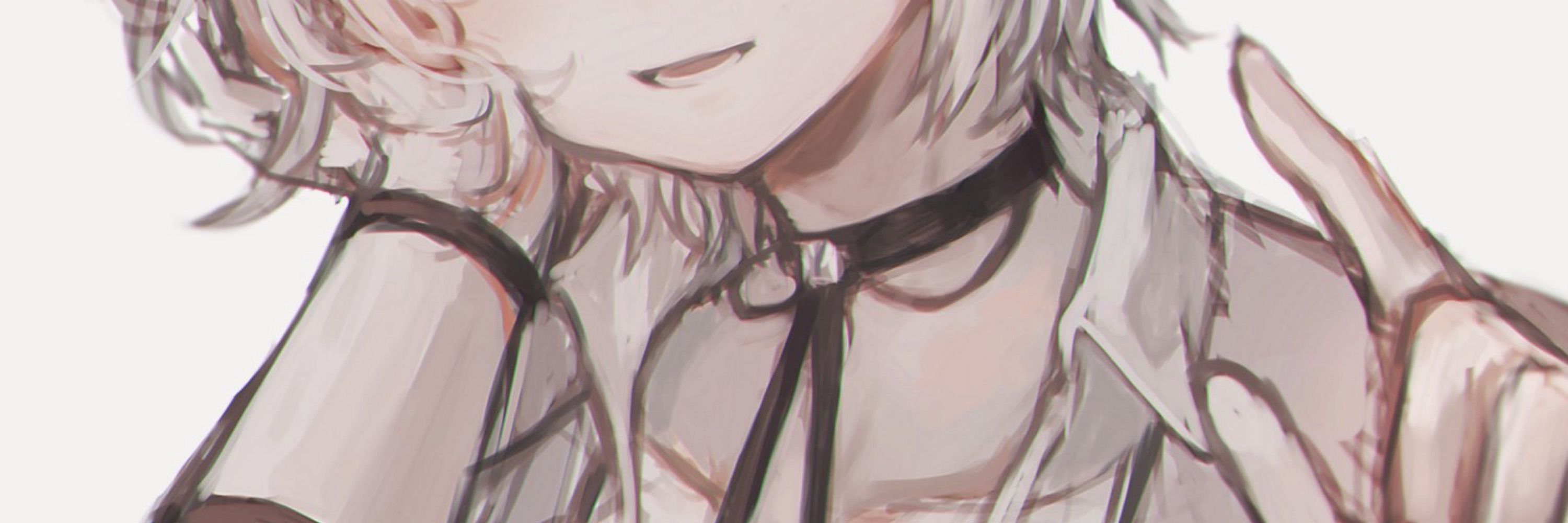Revel ᘏ ⑅ ᘏ ഒ zᶻ | Reincarnating...