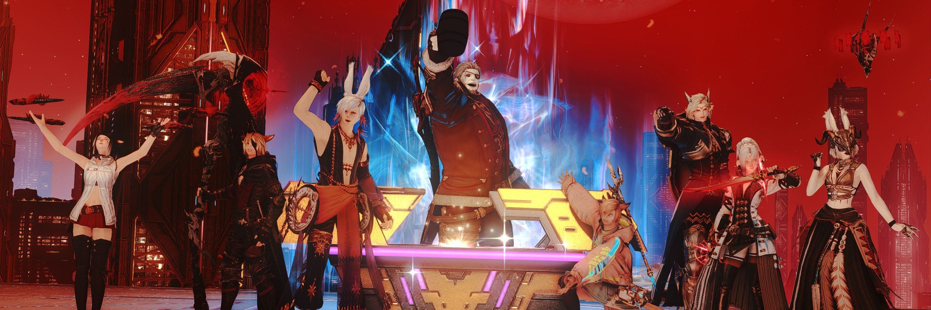 Uncle Sylbhar