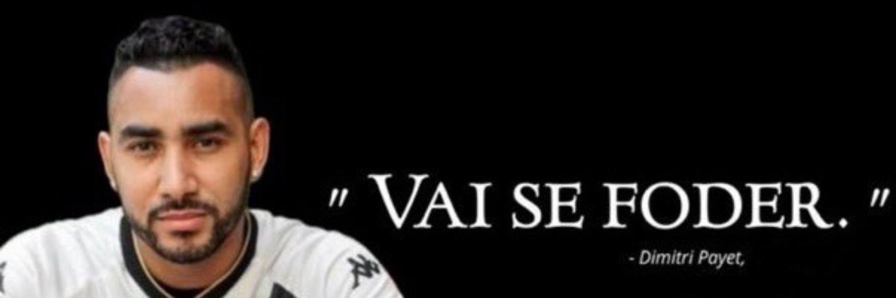 mauro 
