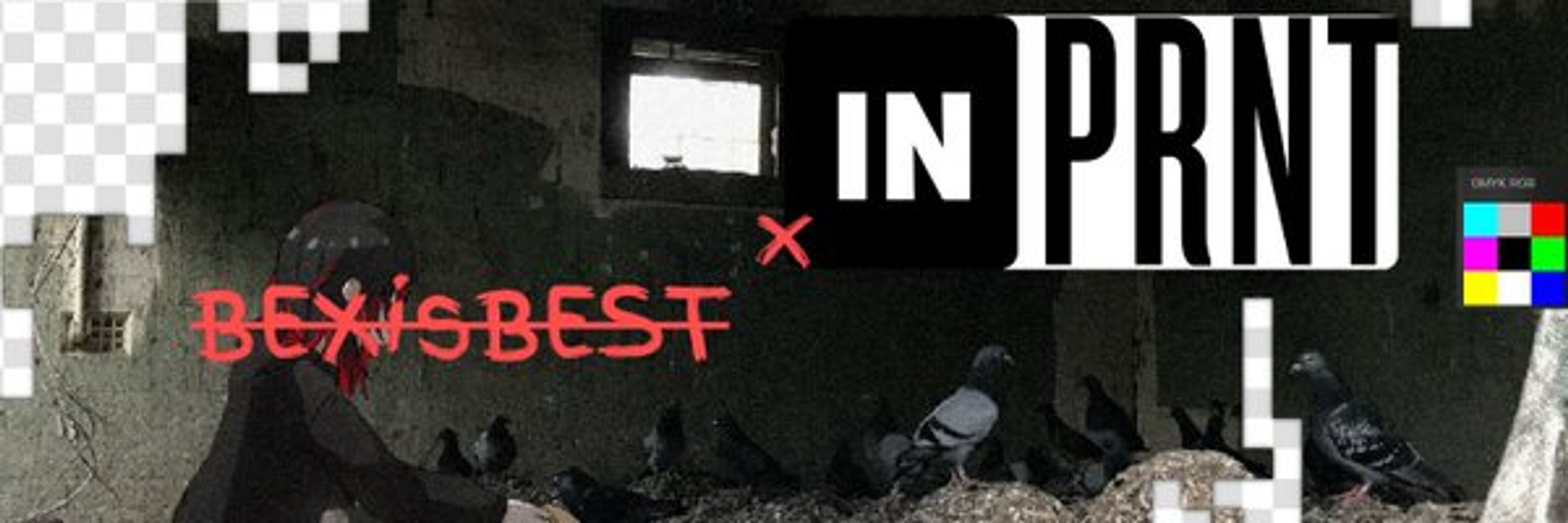 Bex