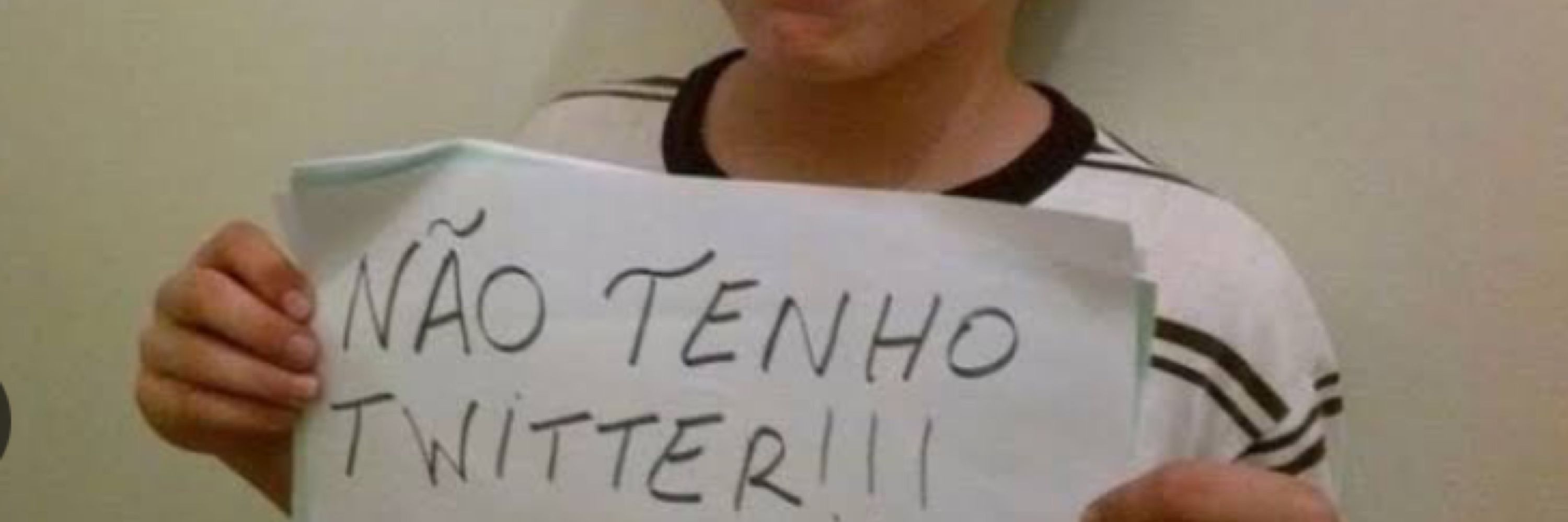 Carol ♀♆