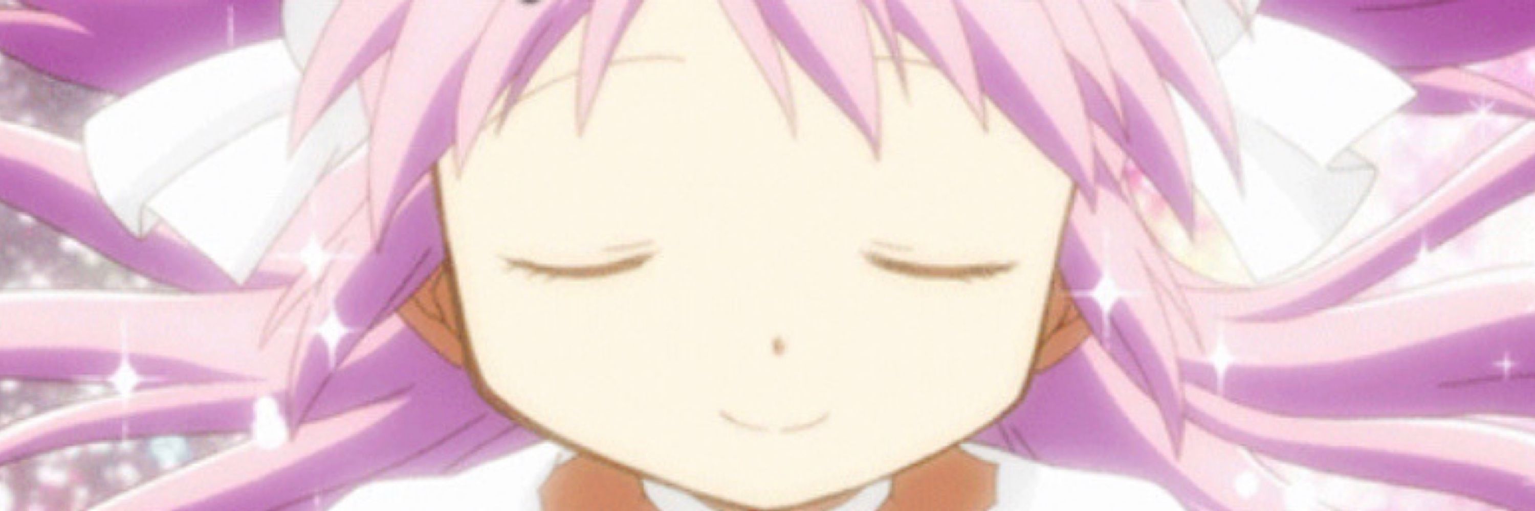 faeking