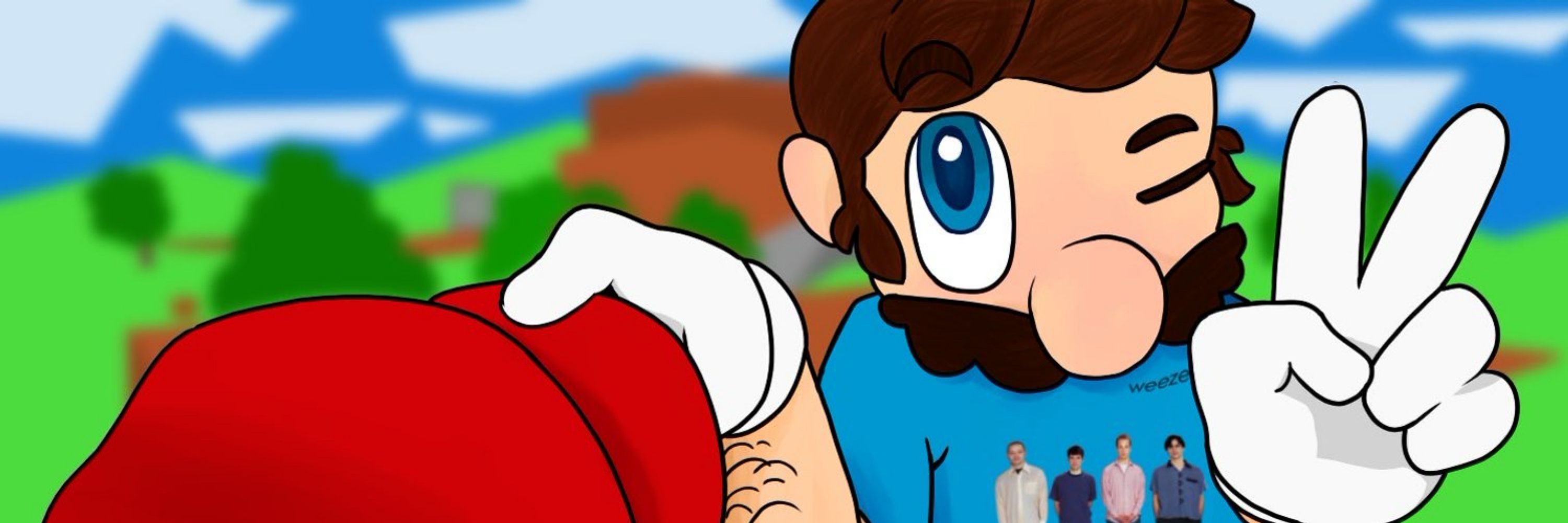 h_