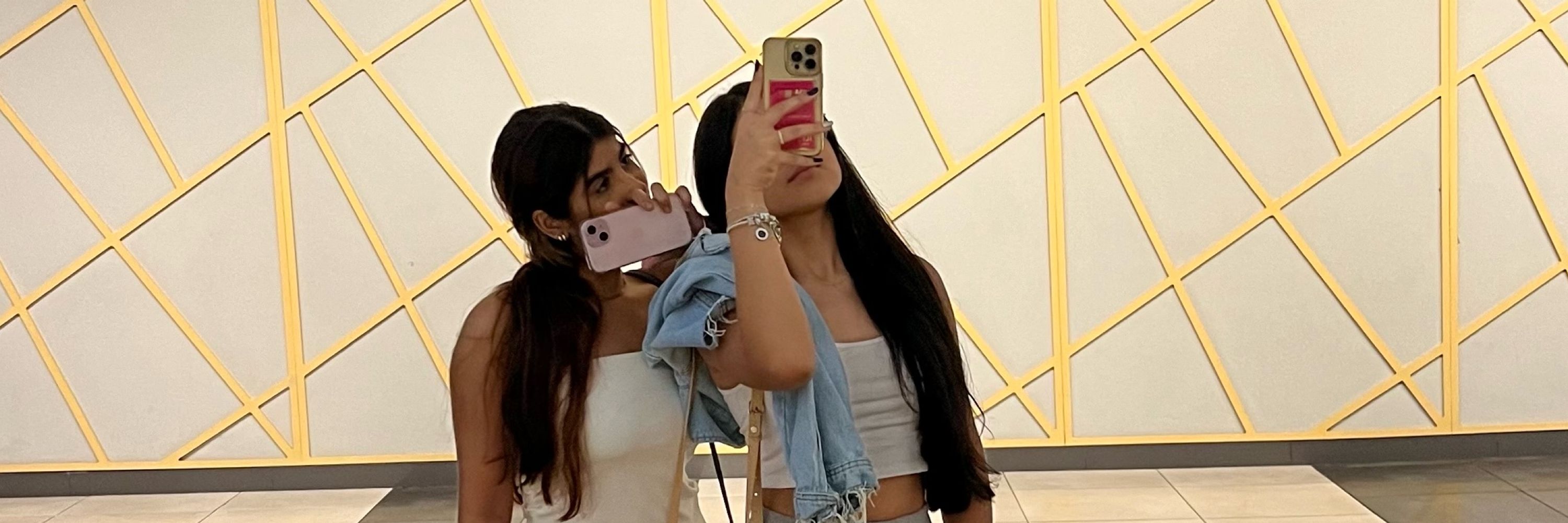vivi💋