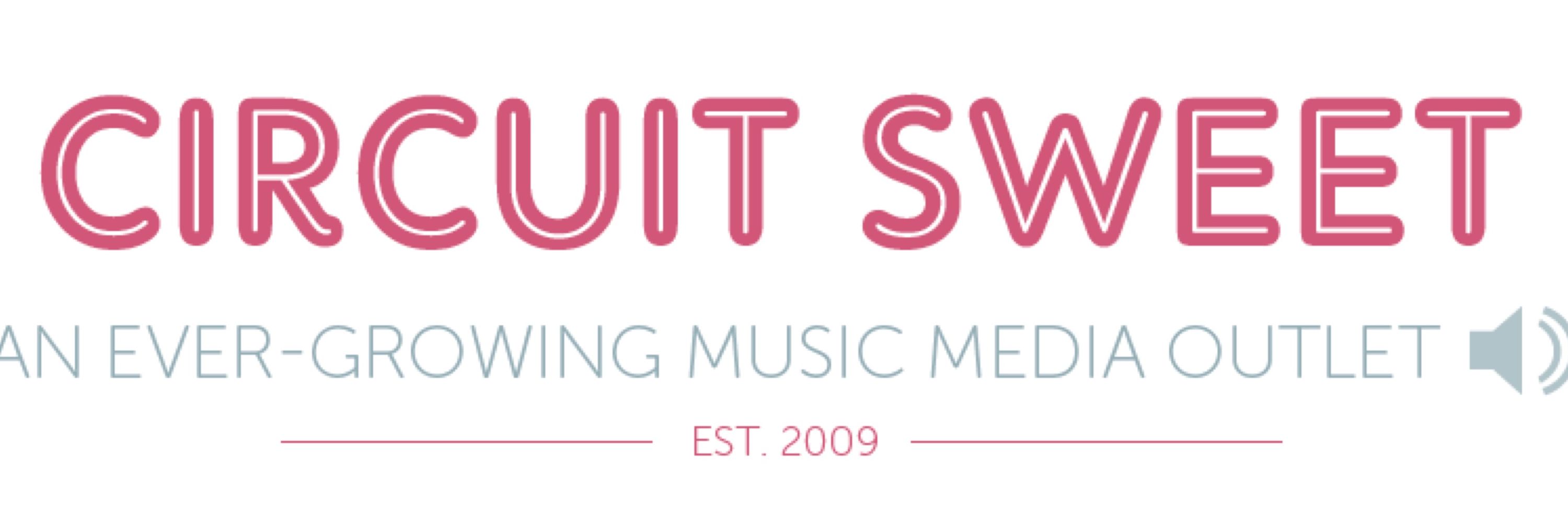 Circuit Sweet