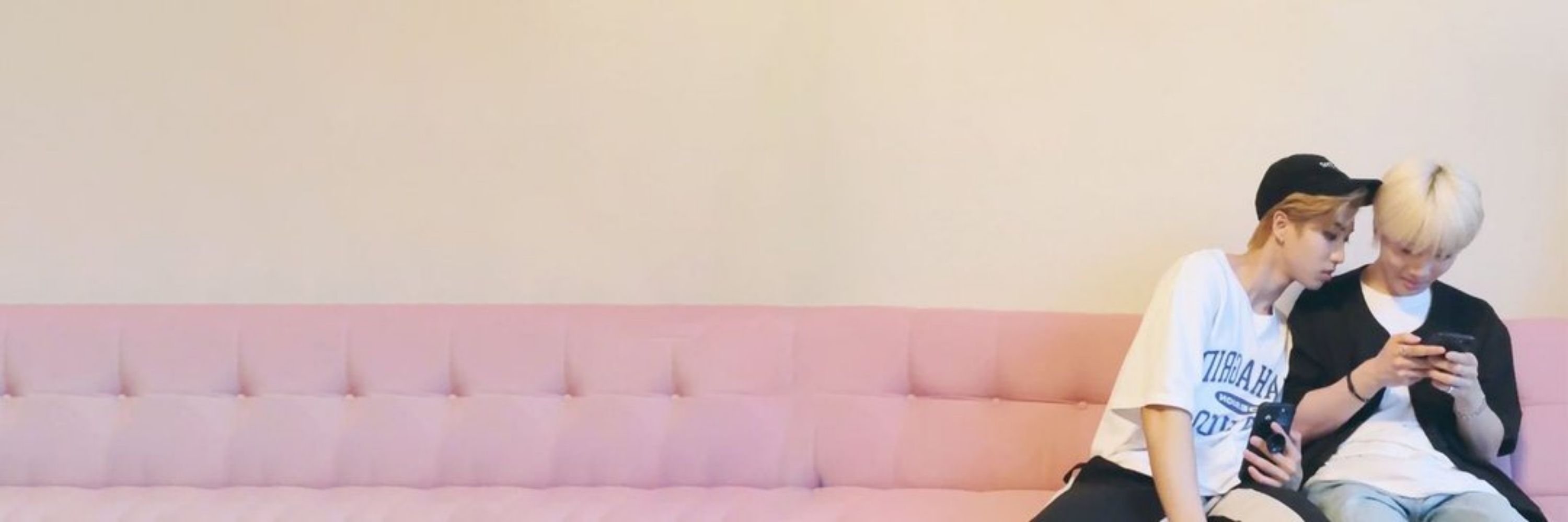 ฅ /•ᐠ ɪ.ɴ ᐟ•\ ฅ 💕