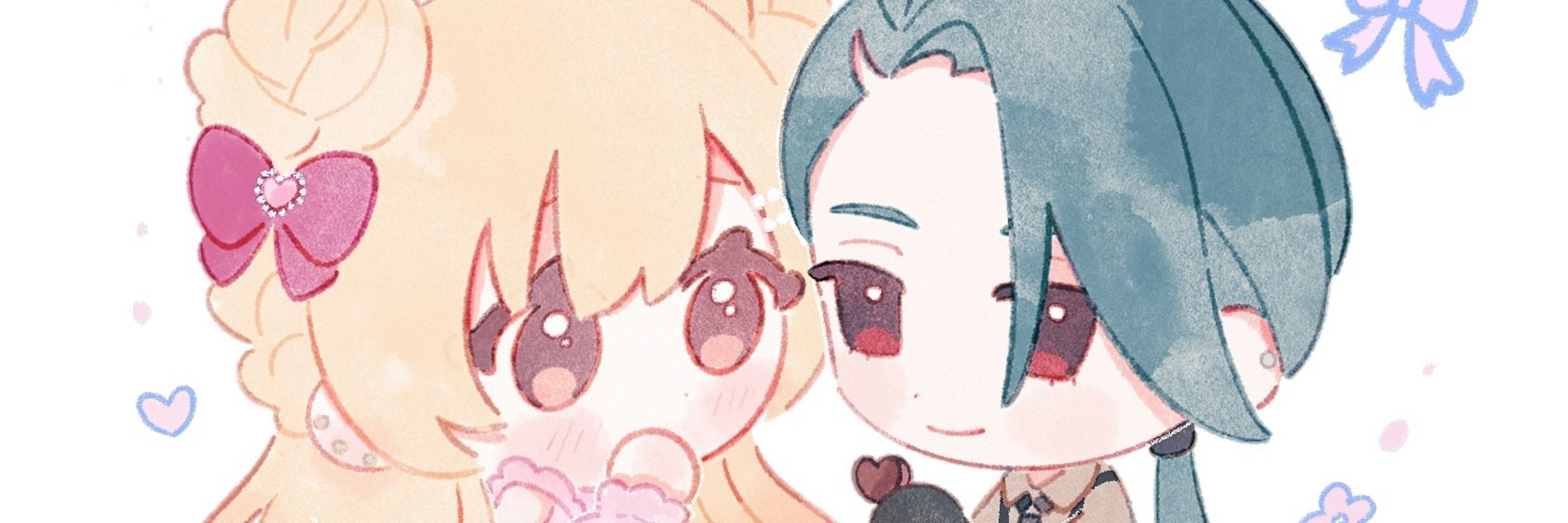 Syr夢