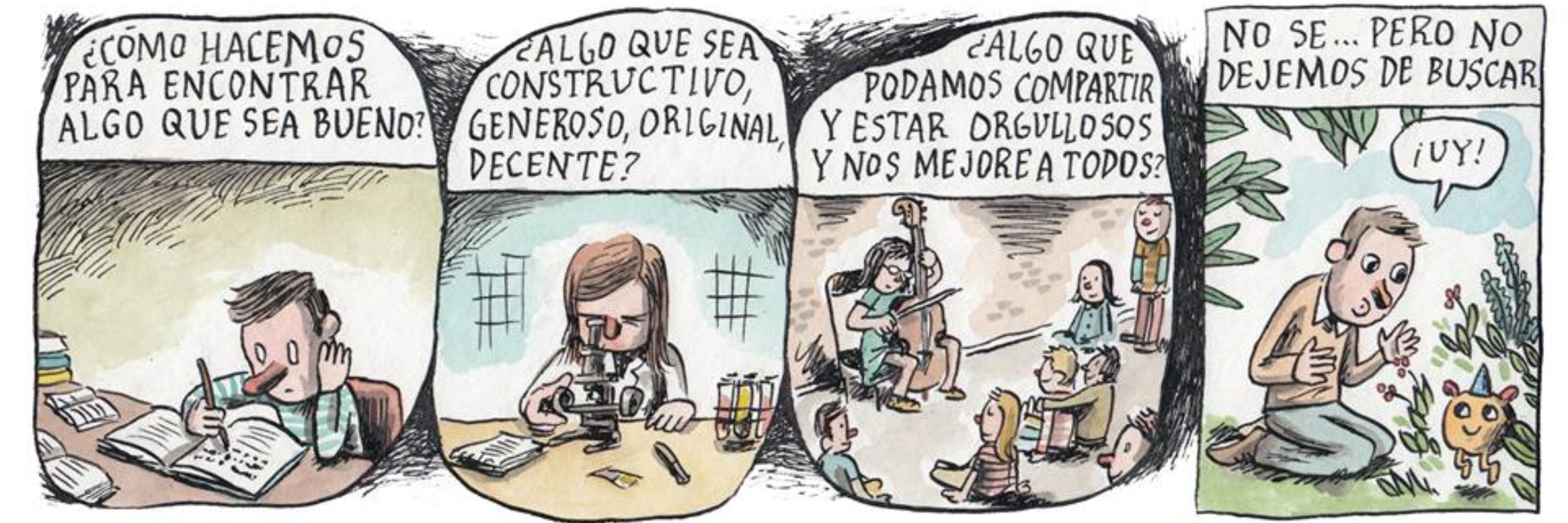 Verônica