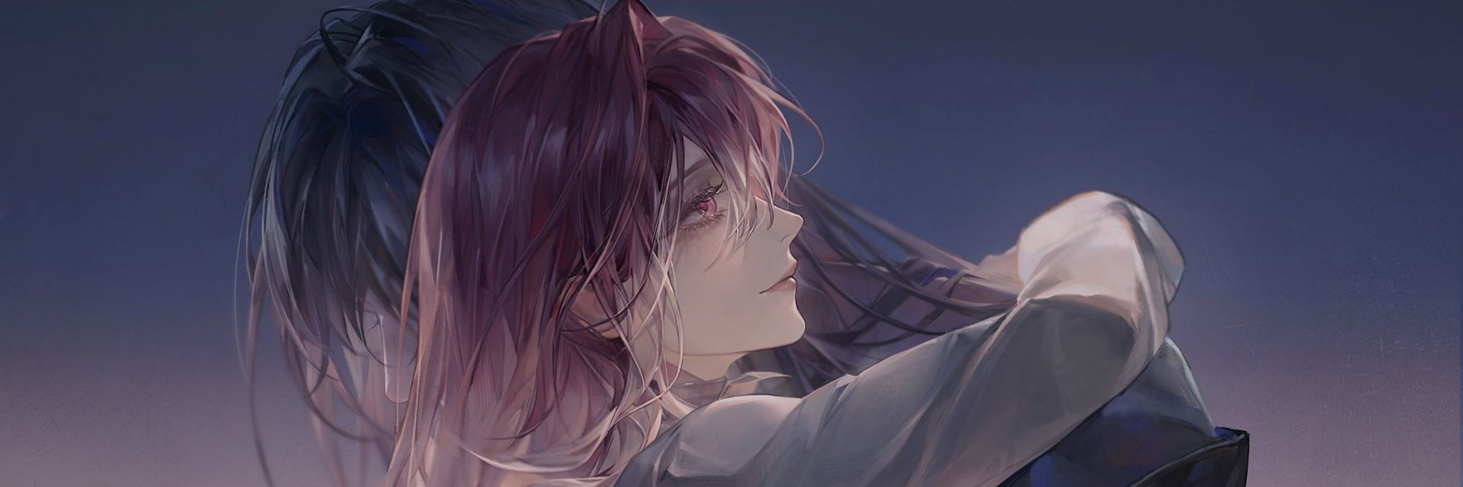 Mori XIII