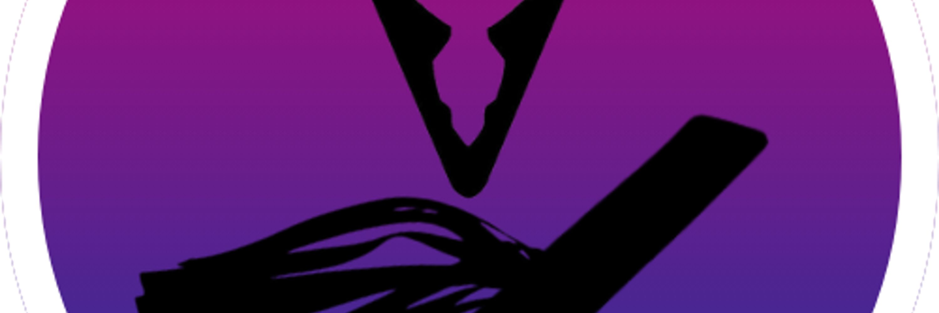 Odentin is LIVE