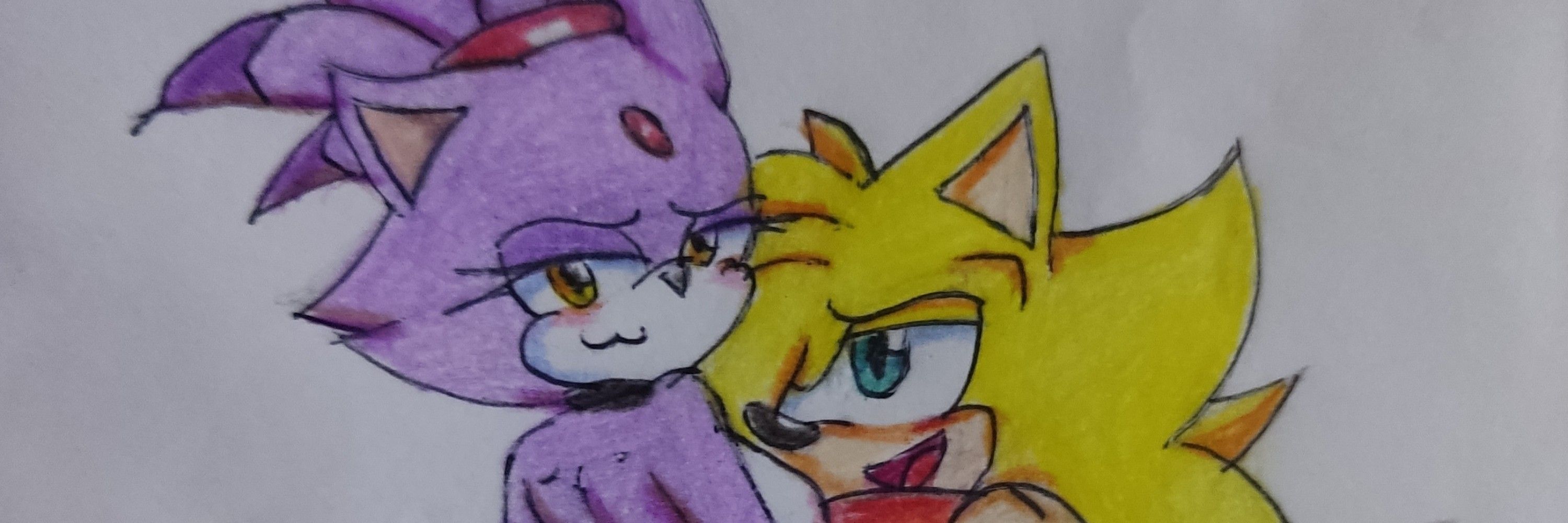 Fredd arts