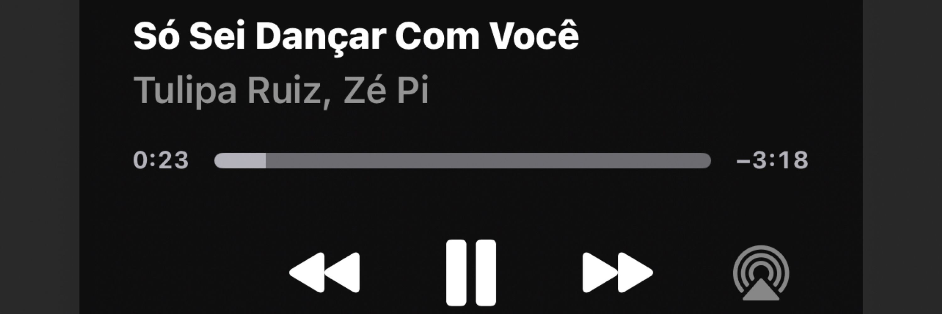 nao eh a soph