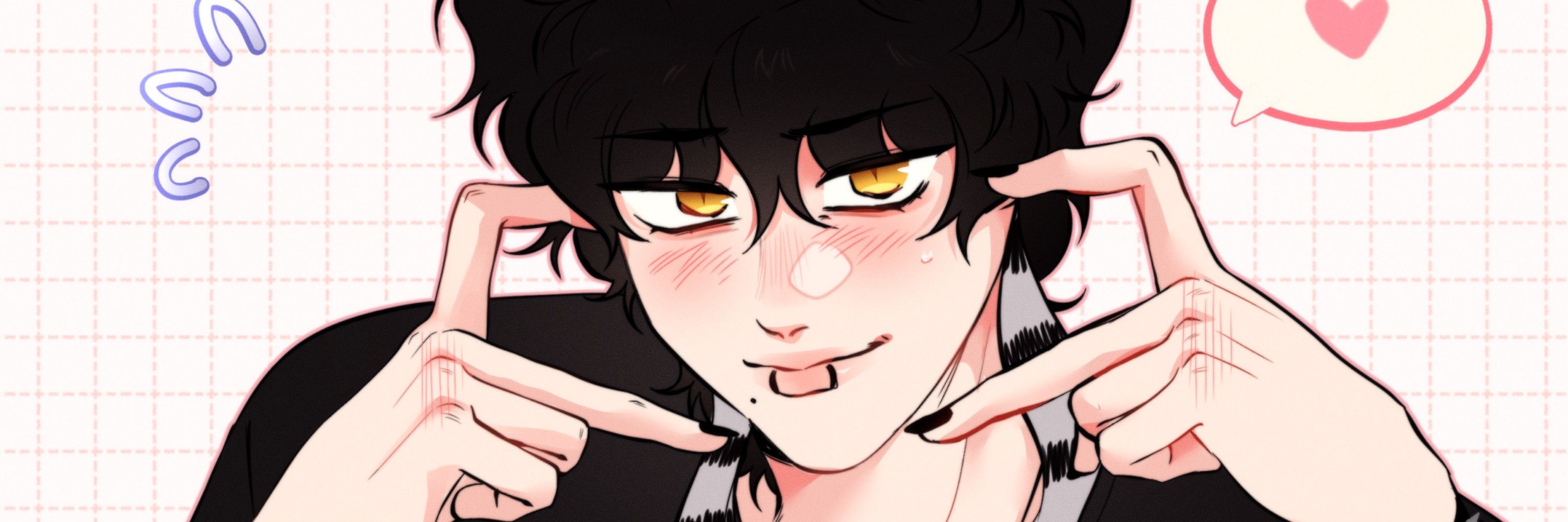 Guts
