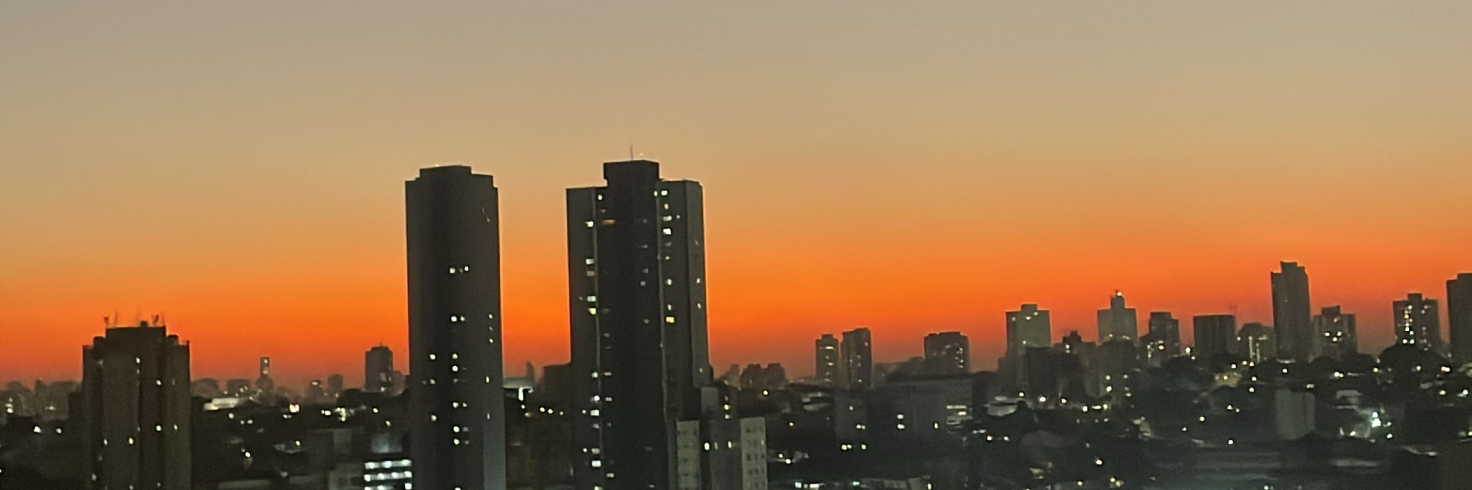 Jota