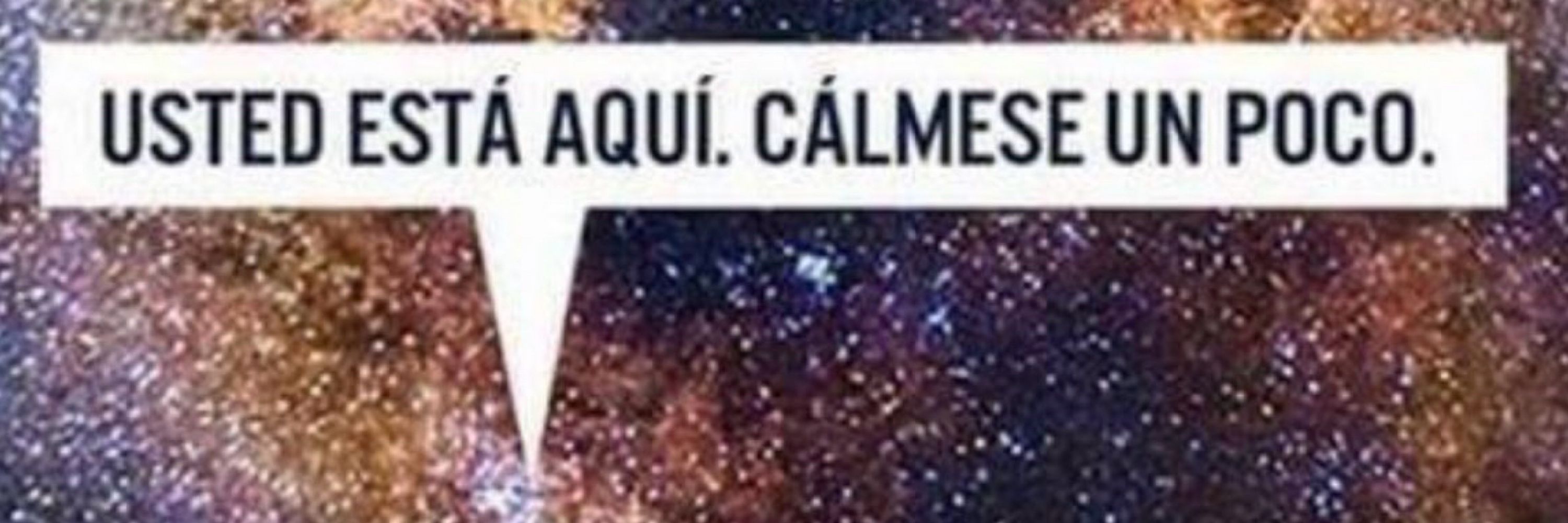jelosa