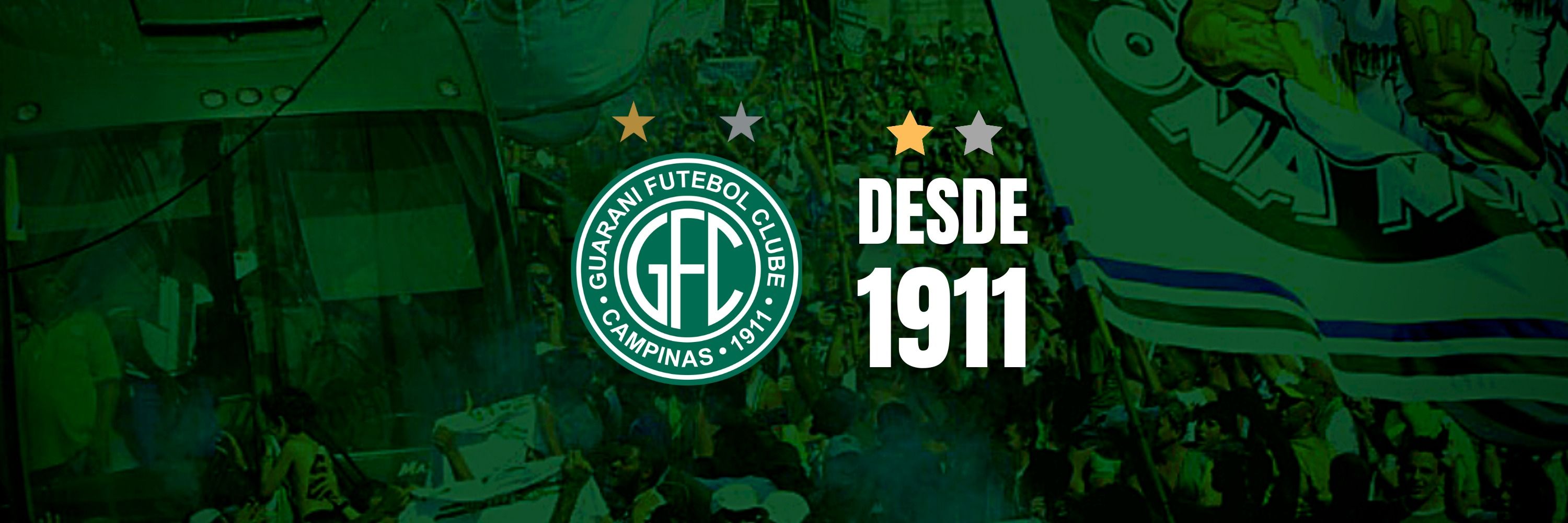 DESDE 1911