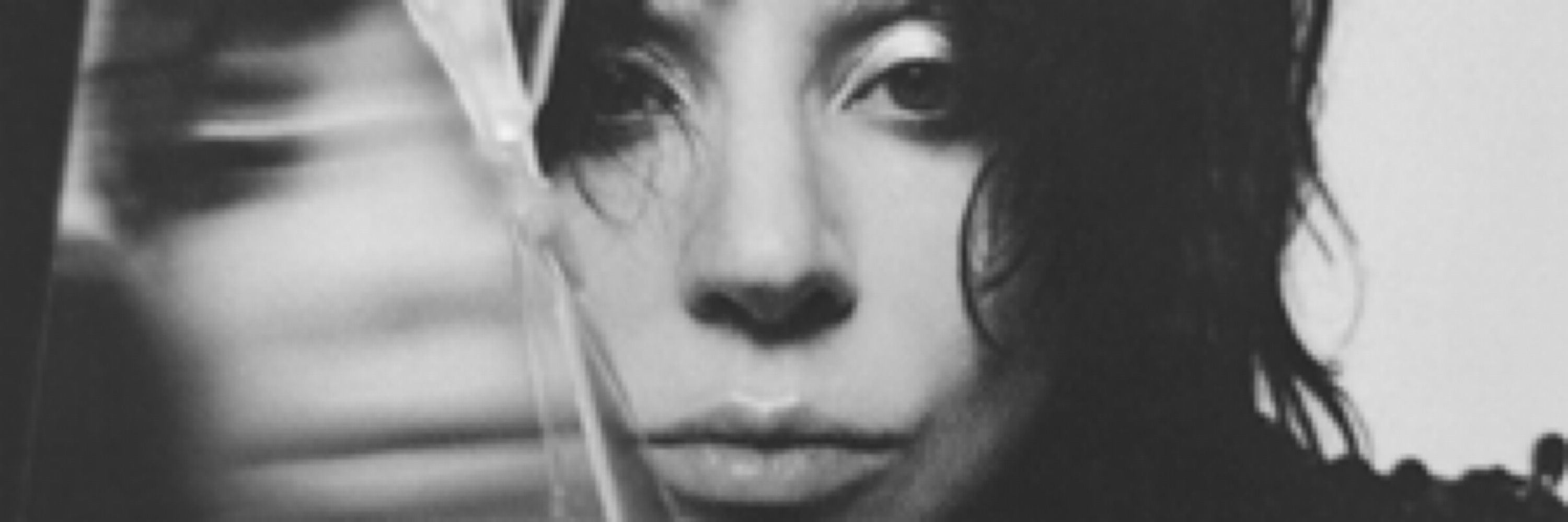 Dylan