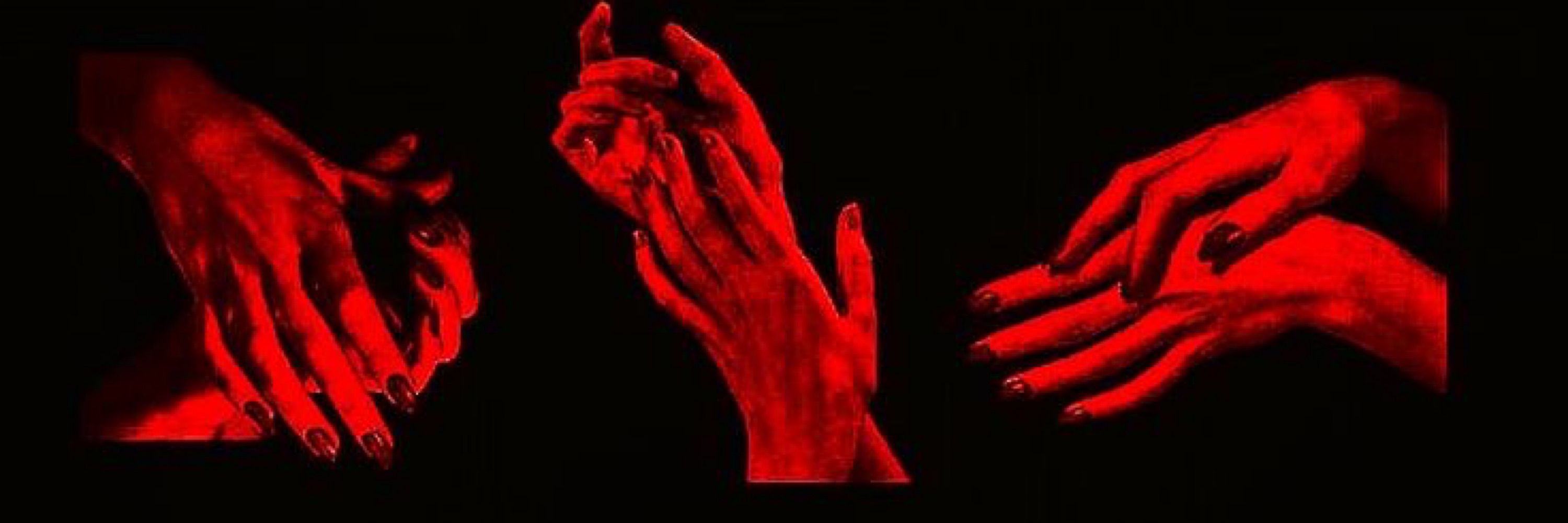 🥀🖤 𝓐𝓾𝓭𝓻𝓮𝔂 𝓦𝓻𝓸𝓫𝓮𝓵 🖤🥀