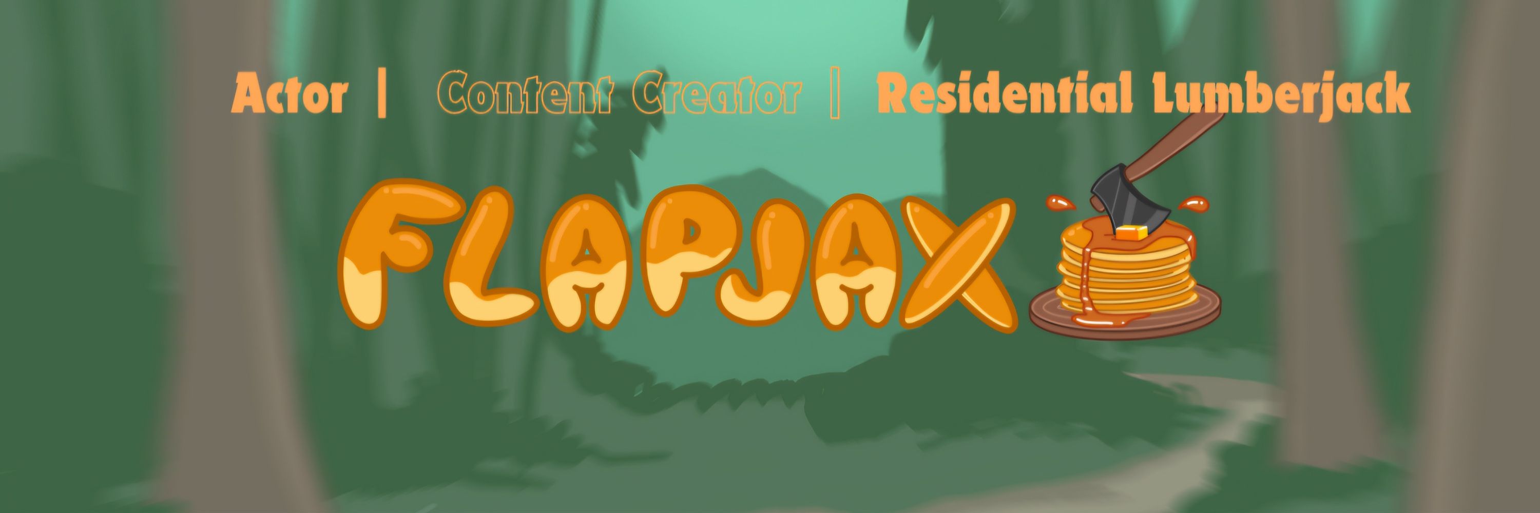 FlapJax
