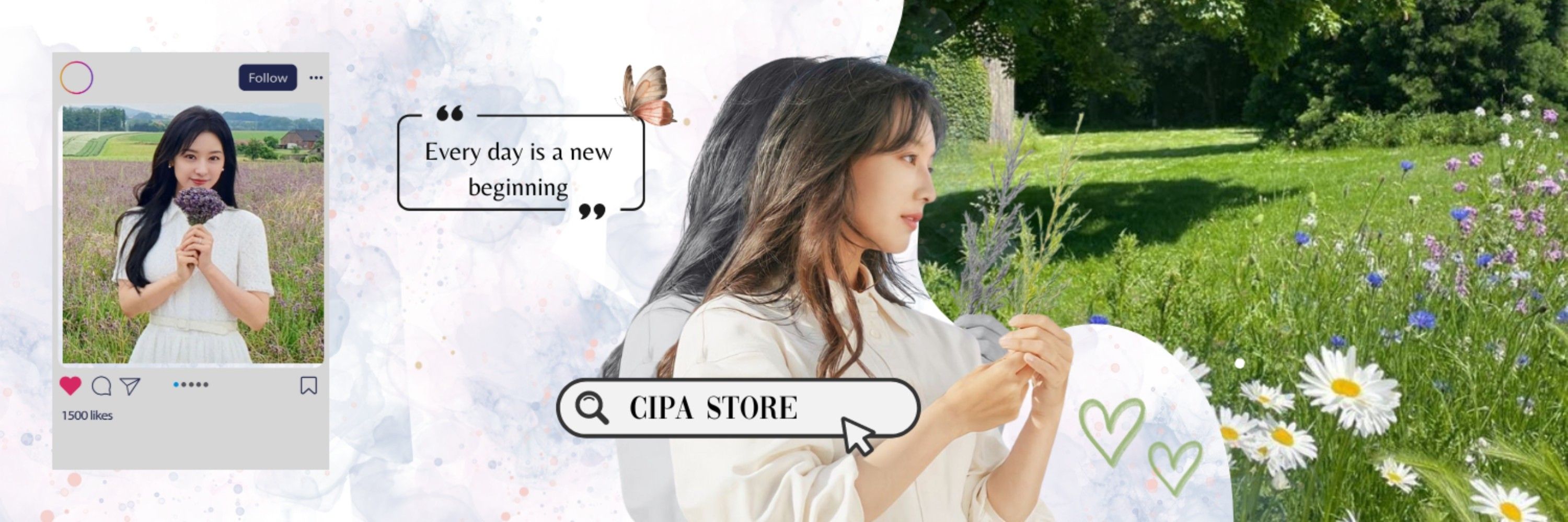 𝕔𝕚𝕡𝕒🌷͙֒₊˚